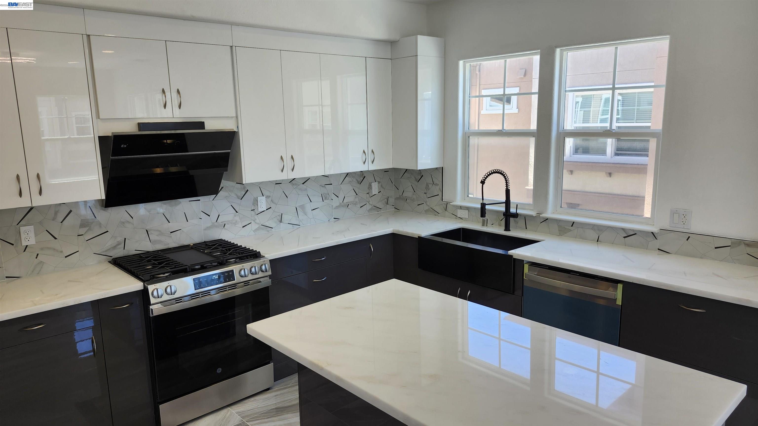 Photo #20: 41138244 Listing: Photo #20