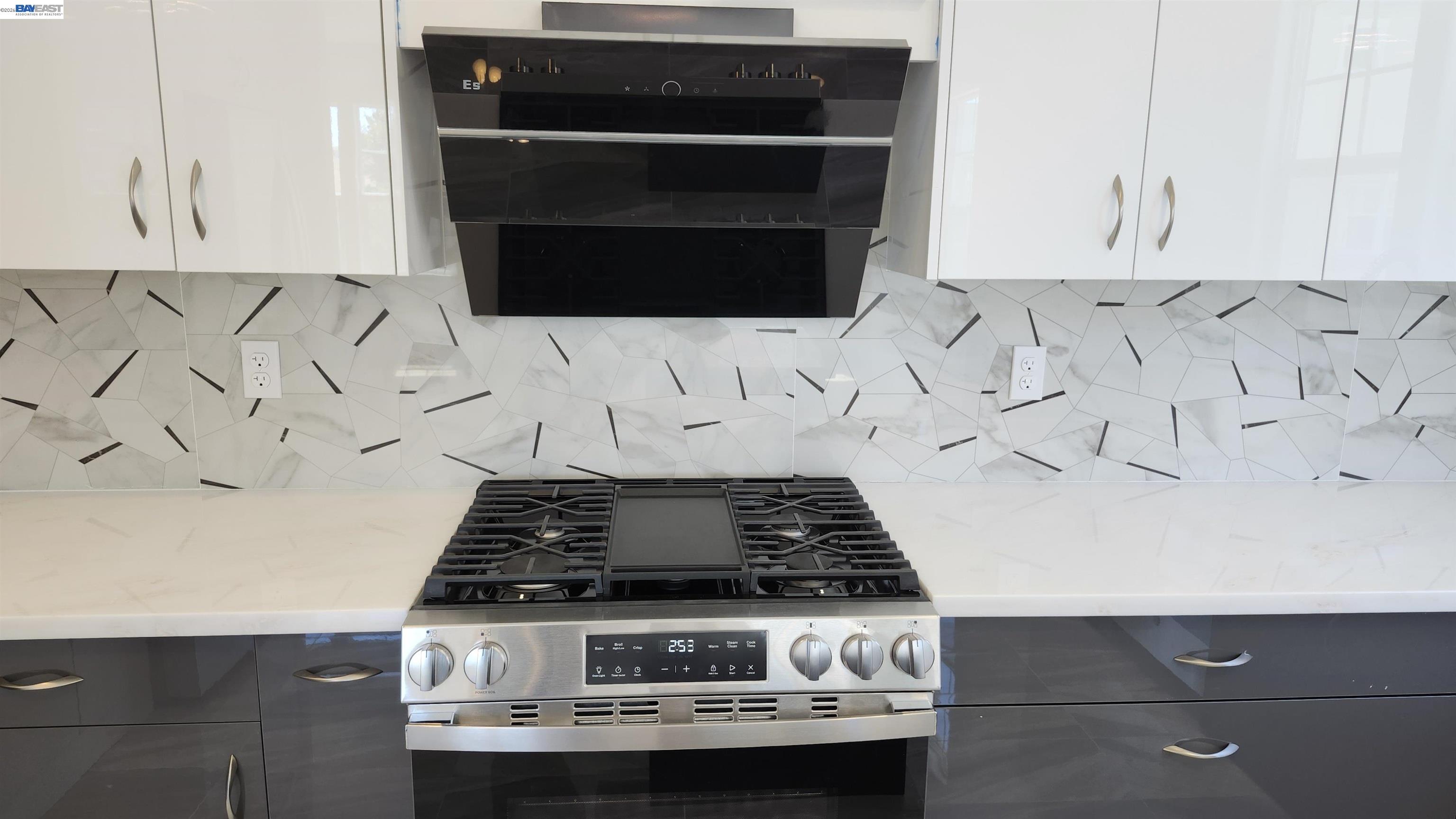 Photo #21: 41138244 Listing: Photo #21