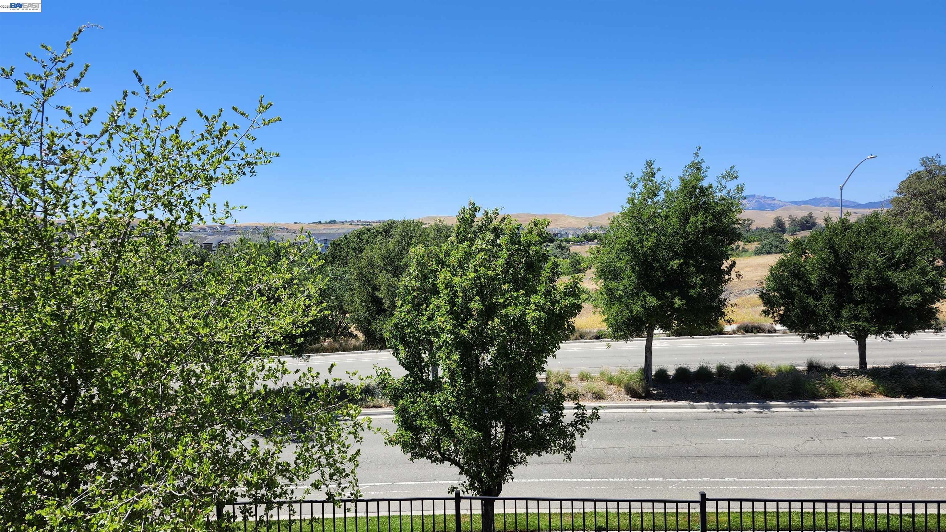 Photo #24: 41138244 Listing: Photo #24