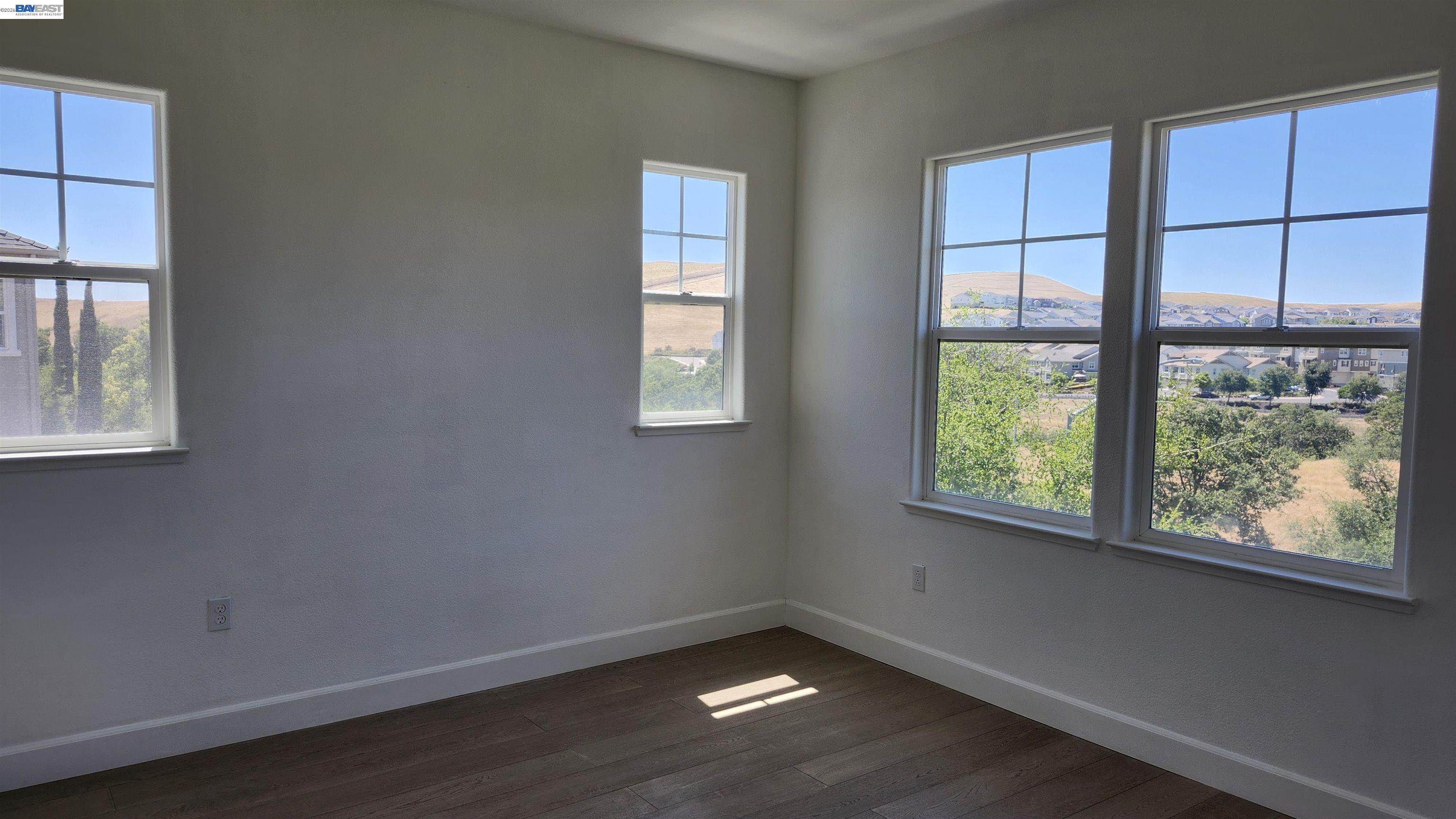 Photo #27: 41138244 Listing: Photo #27