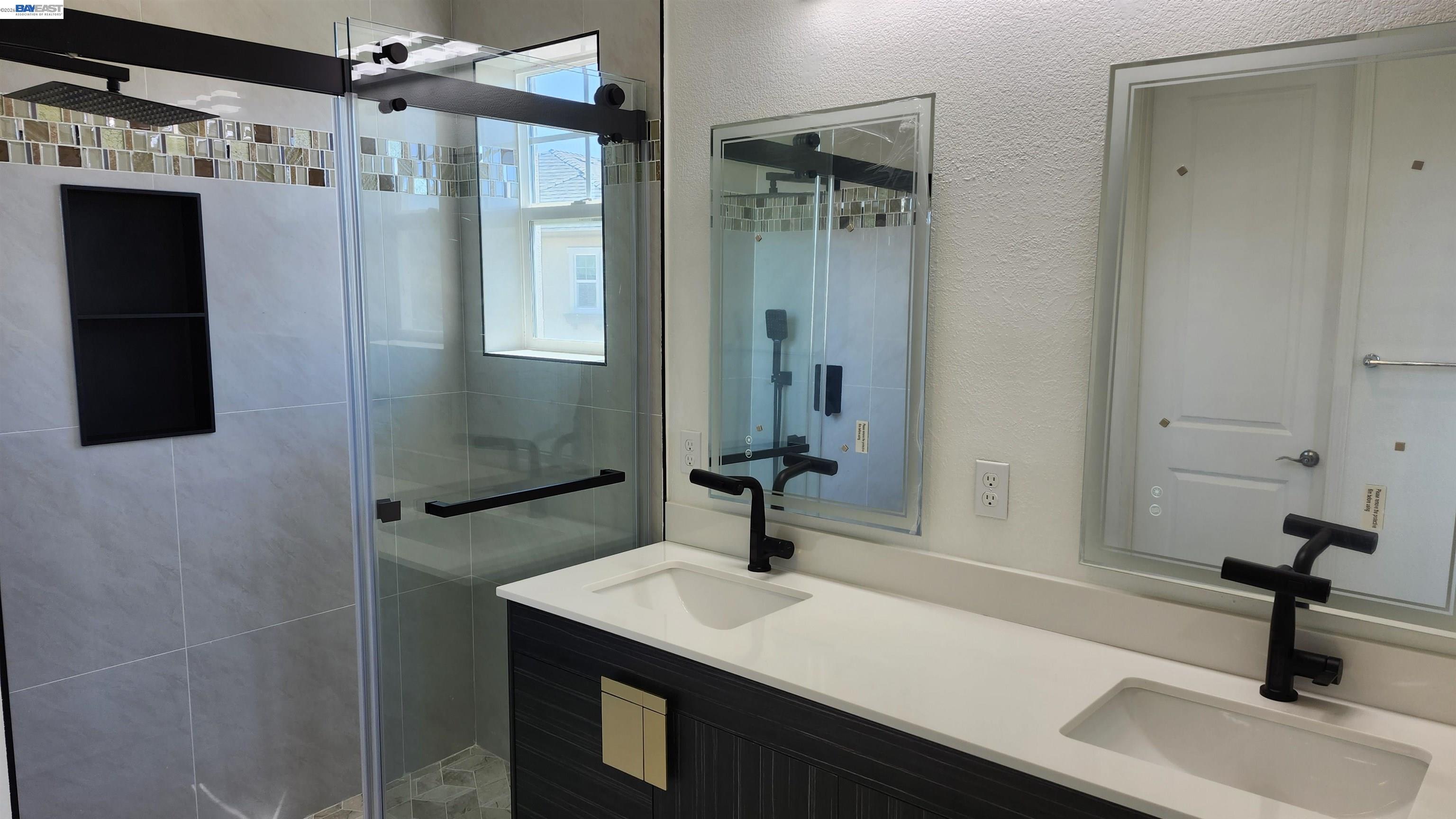 Photo #29: 41138244 Listing: Photo #29
