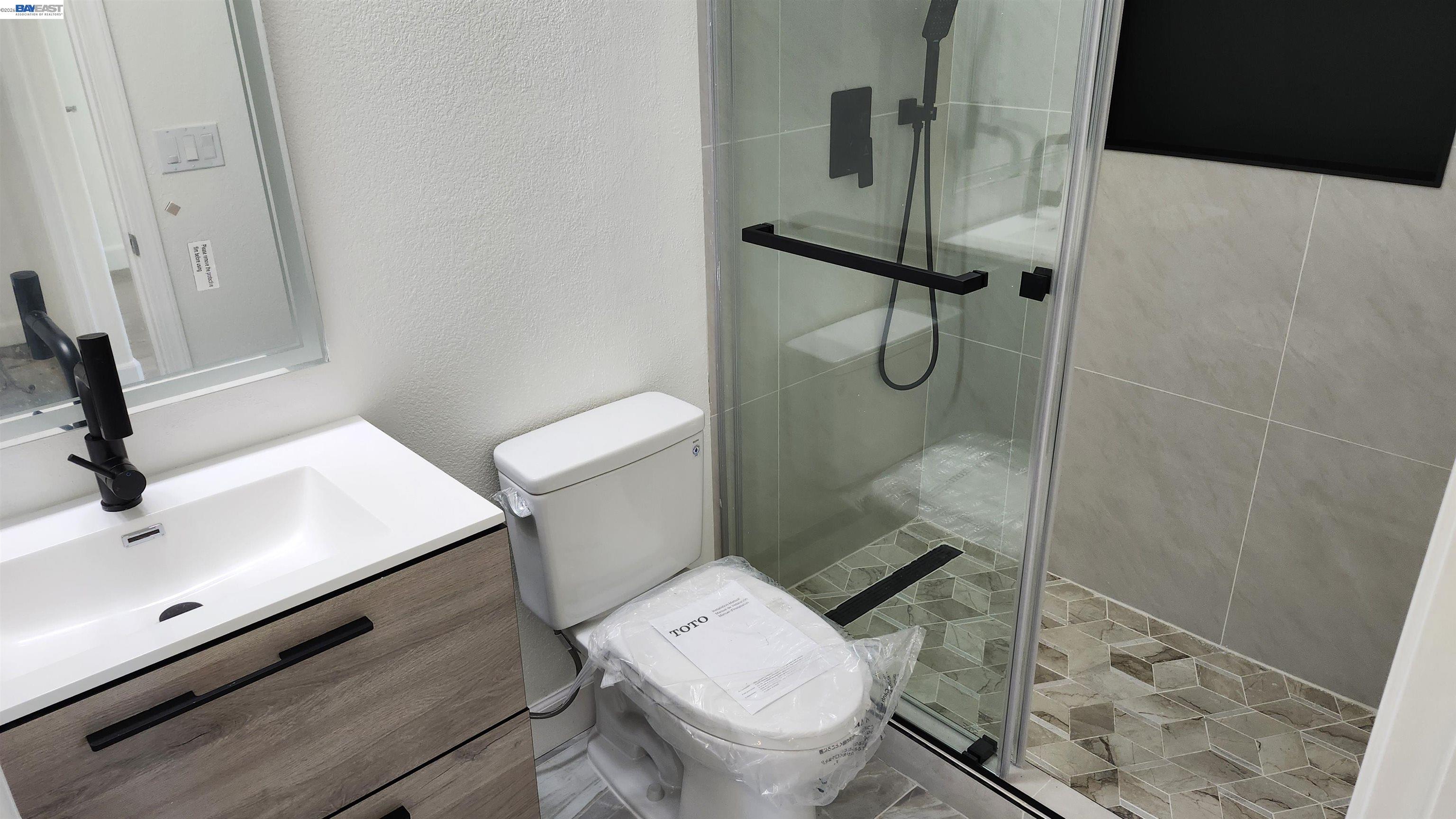 Photo #32: 41138244 Listing: Photo #32