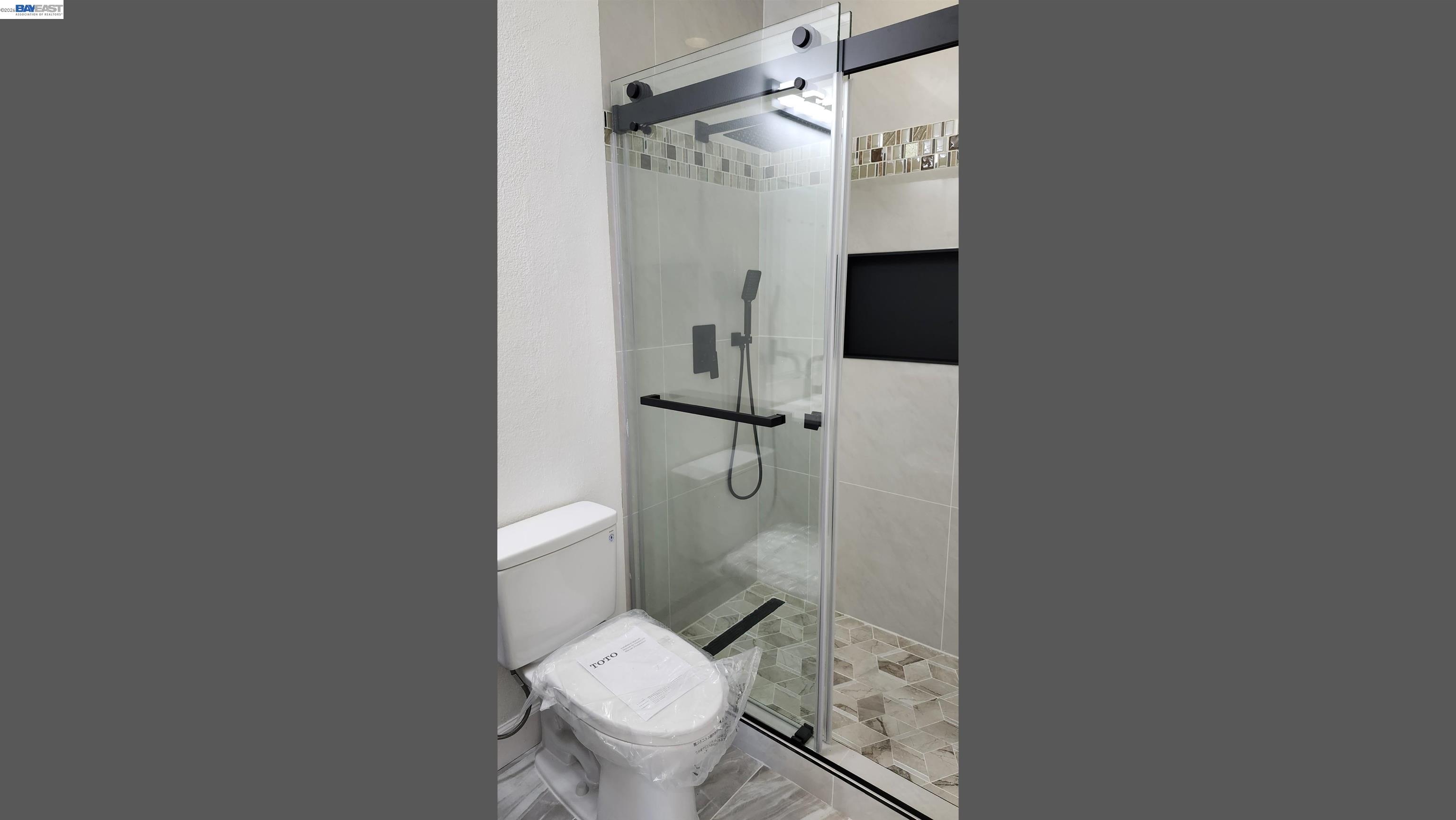 Photo #33: 41138244 Listing: Photo #33