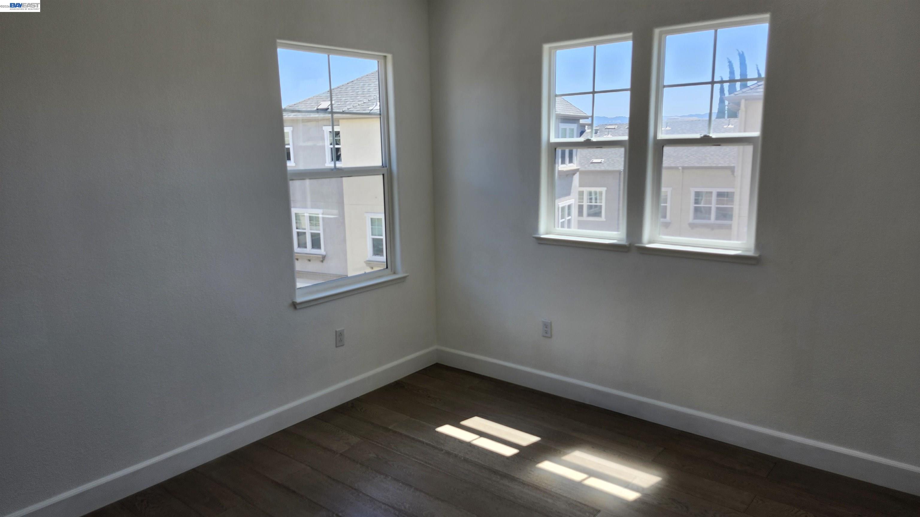 Photo #34: 41138244 Listing: Photo #34