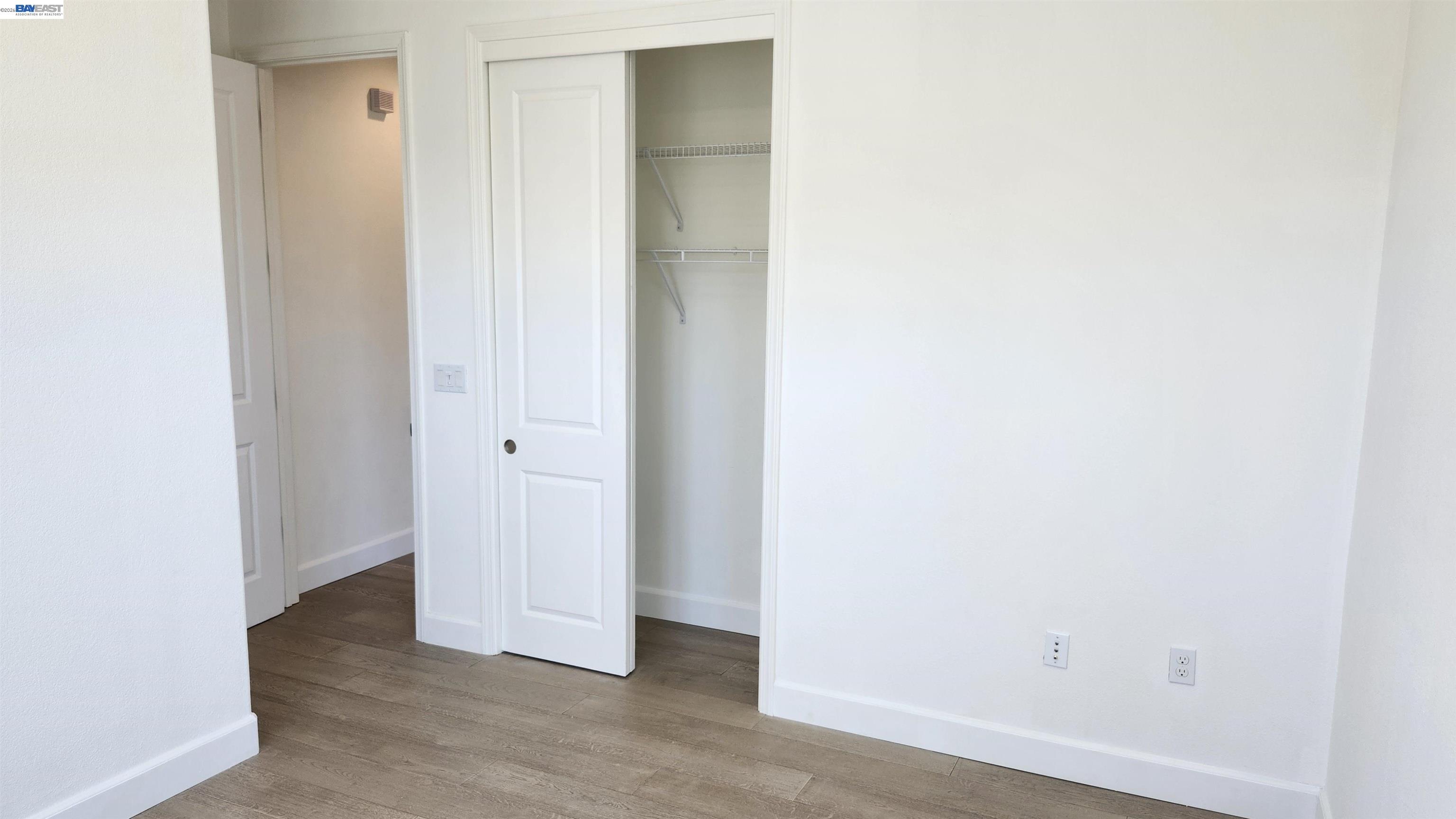 Photo #35: 41138244 Listing: Photo #35