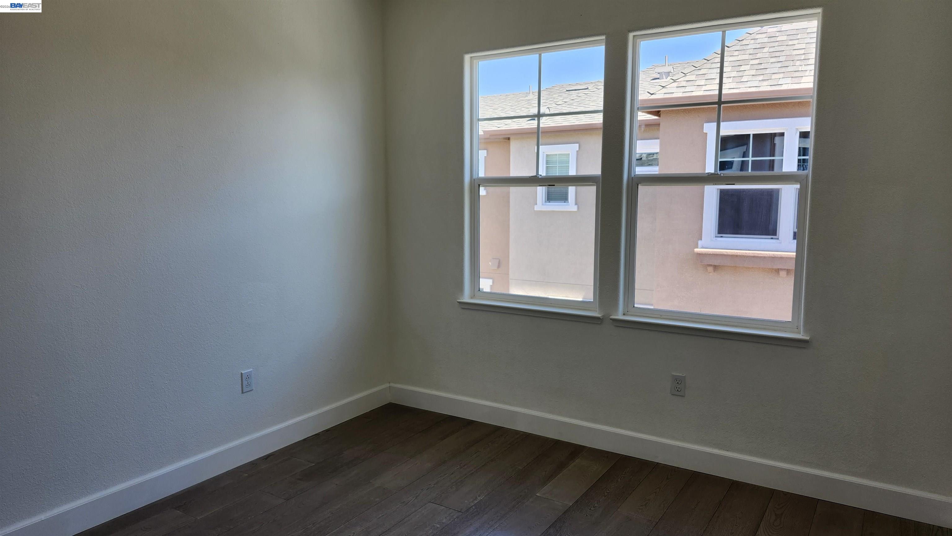 Photo #36: 41138244 Listing: Photo #36