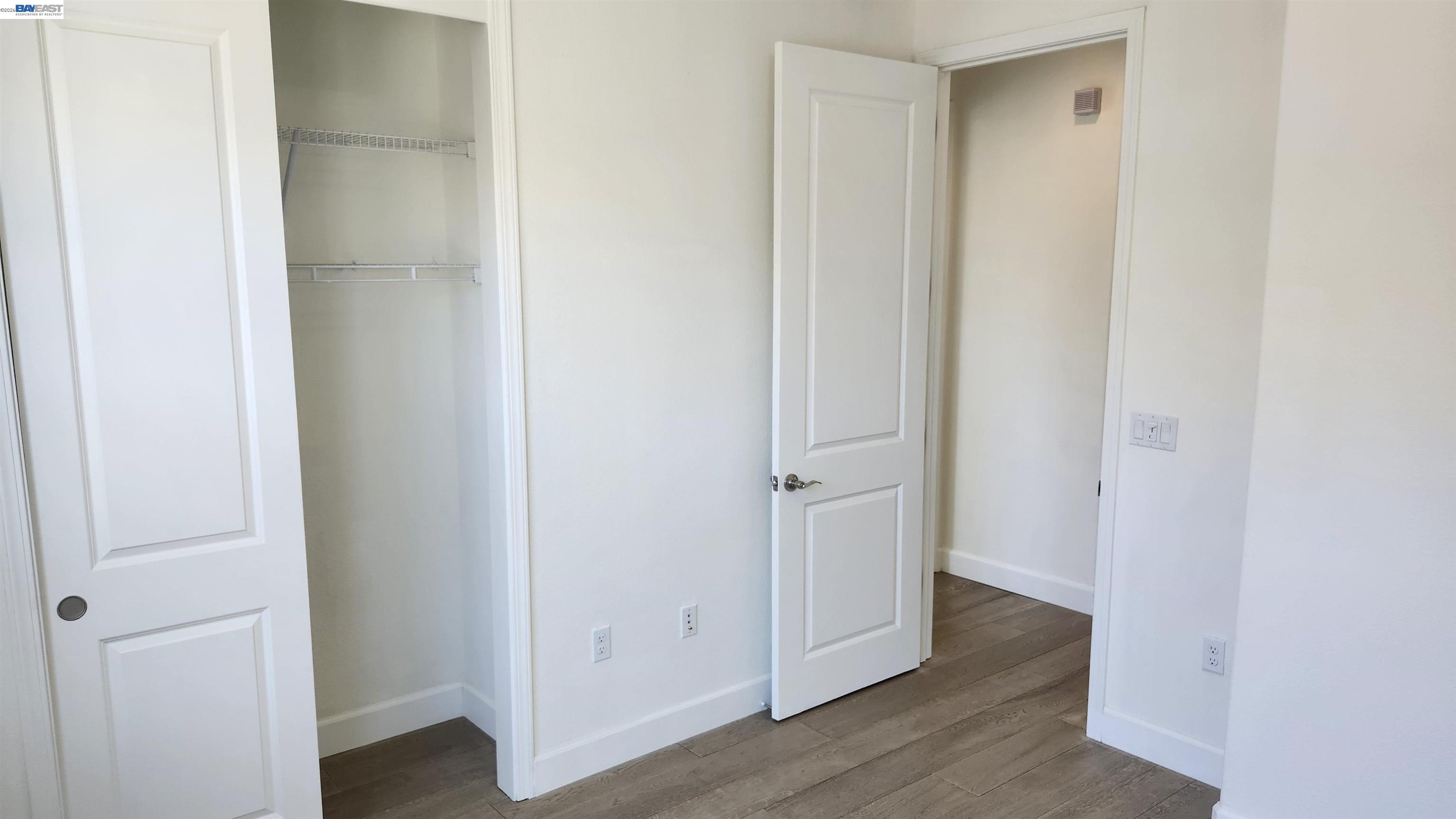 Photo #37: 41138244 Listing: Photo #37