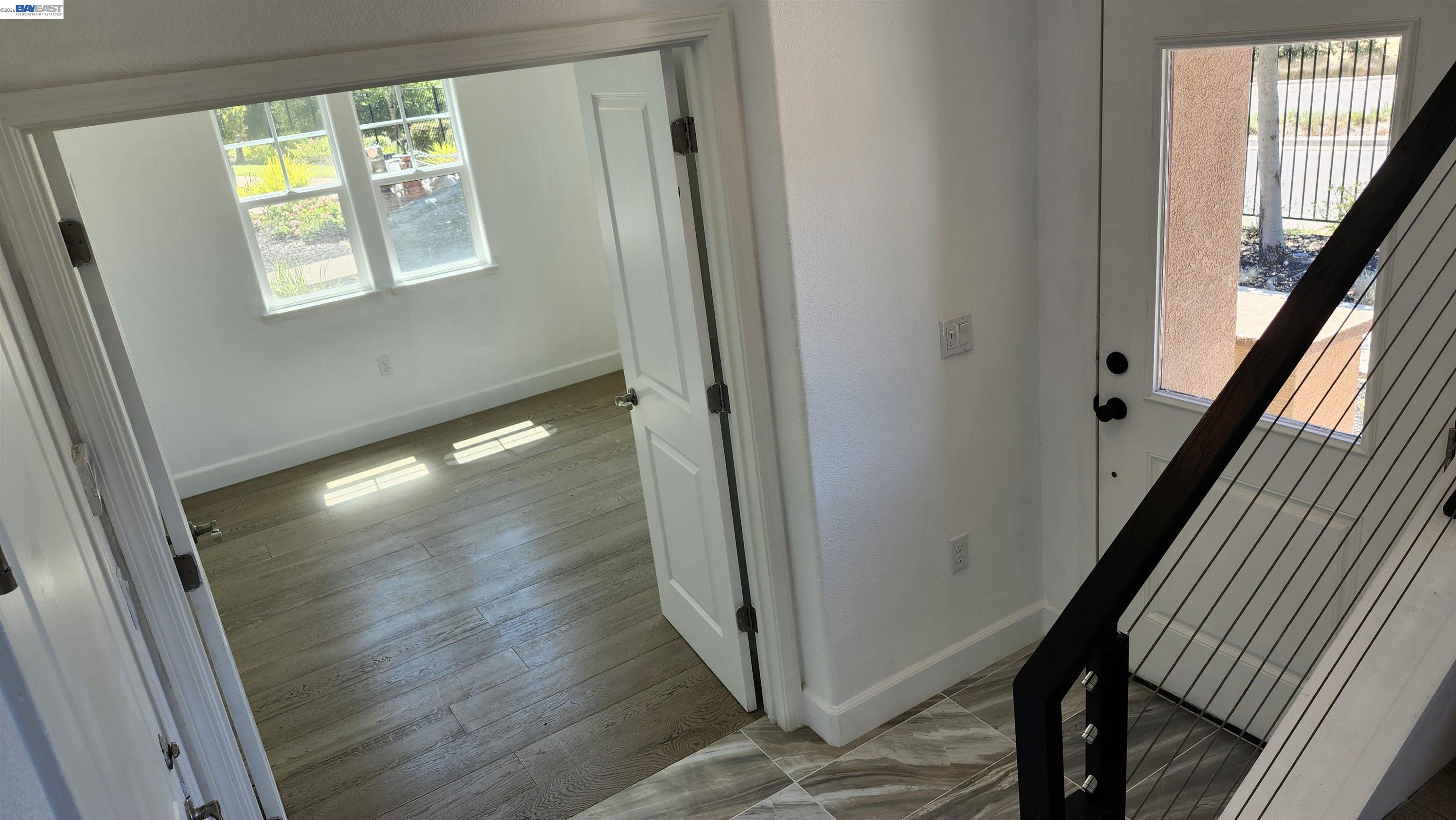 Photo #6: 41138244 Listing: Photo #6