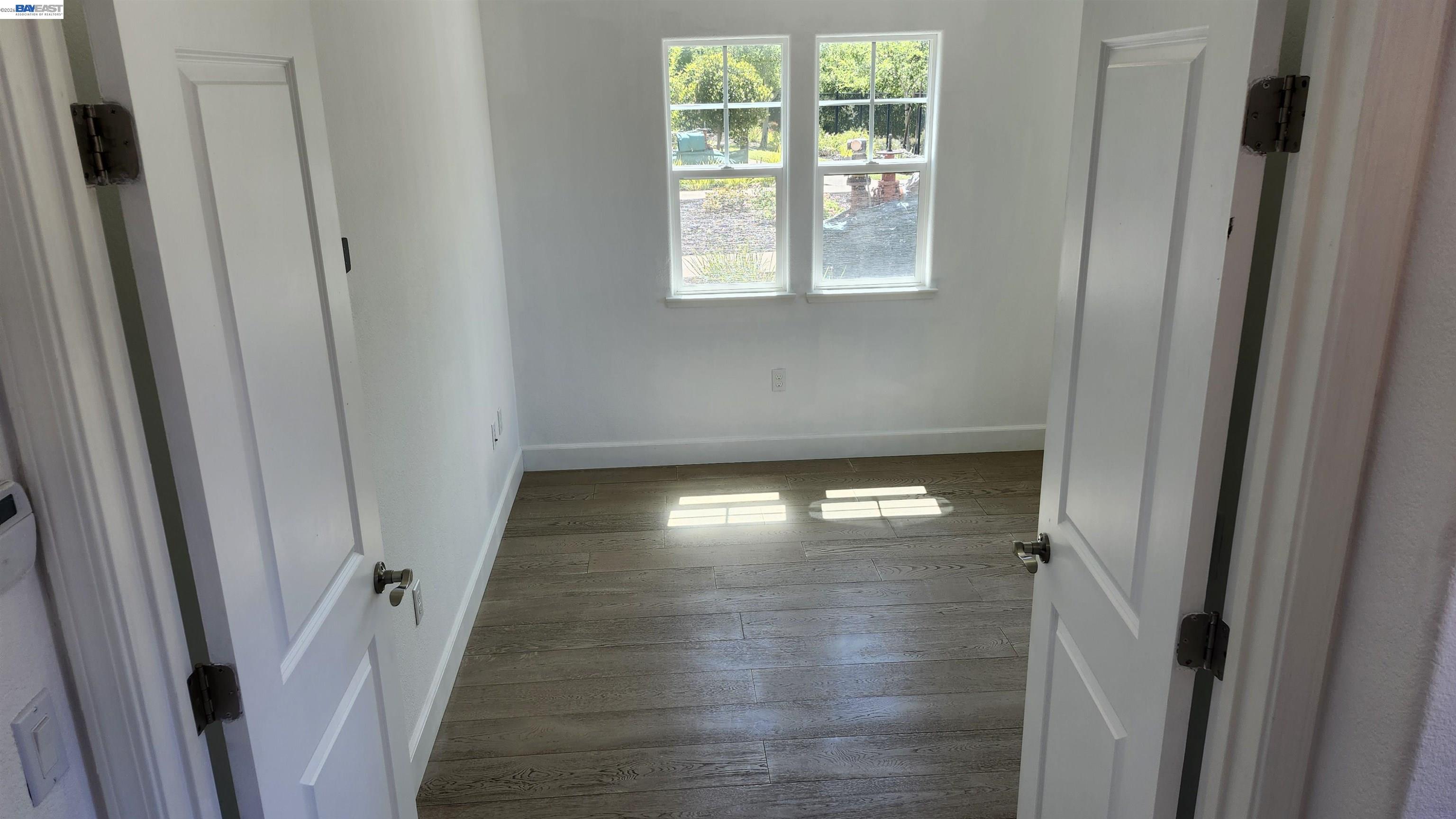 Photo #7: 41138244 Listing: Photo #7