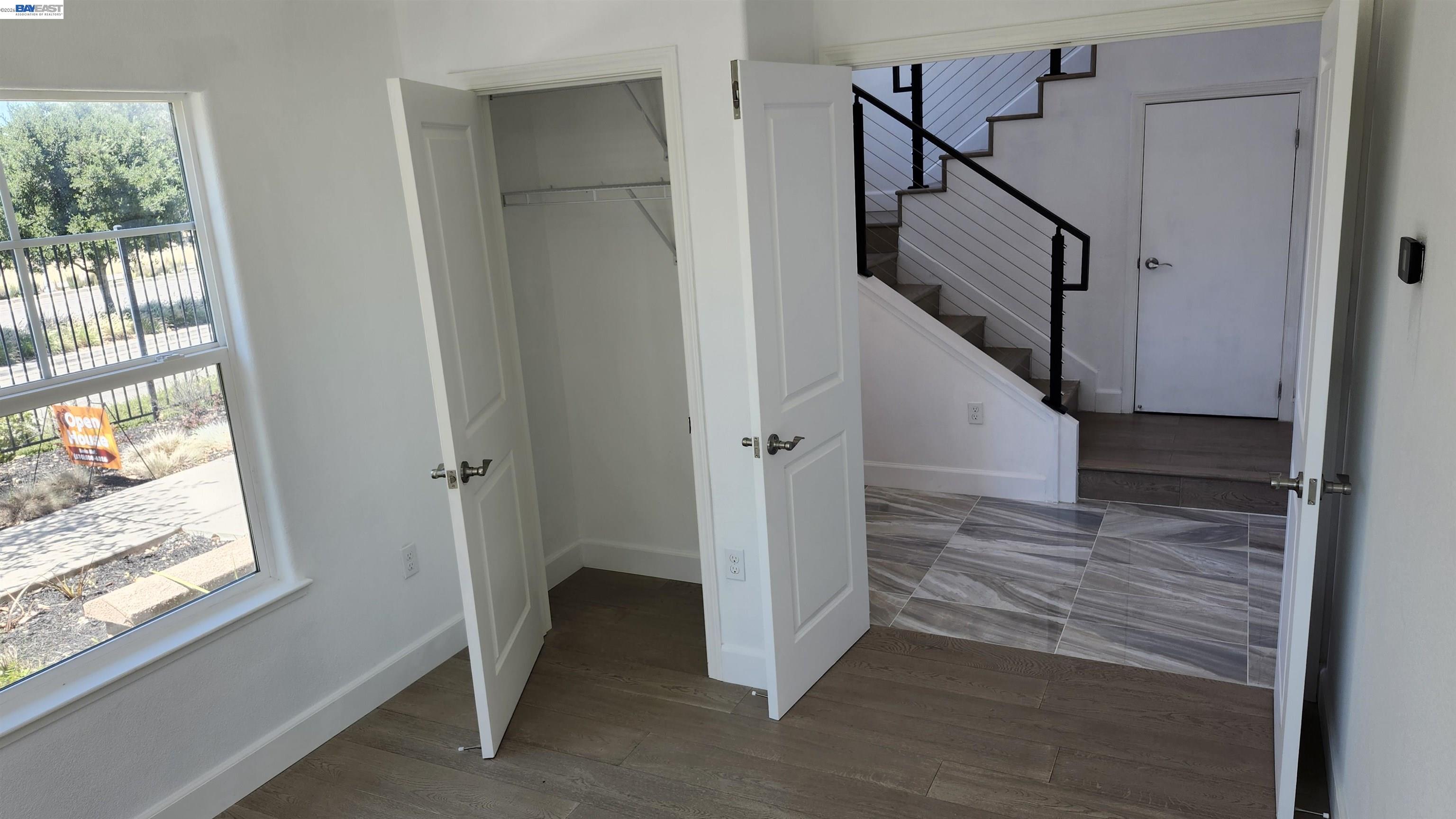 Photo #8: 41138244 Listing: Photo #8