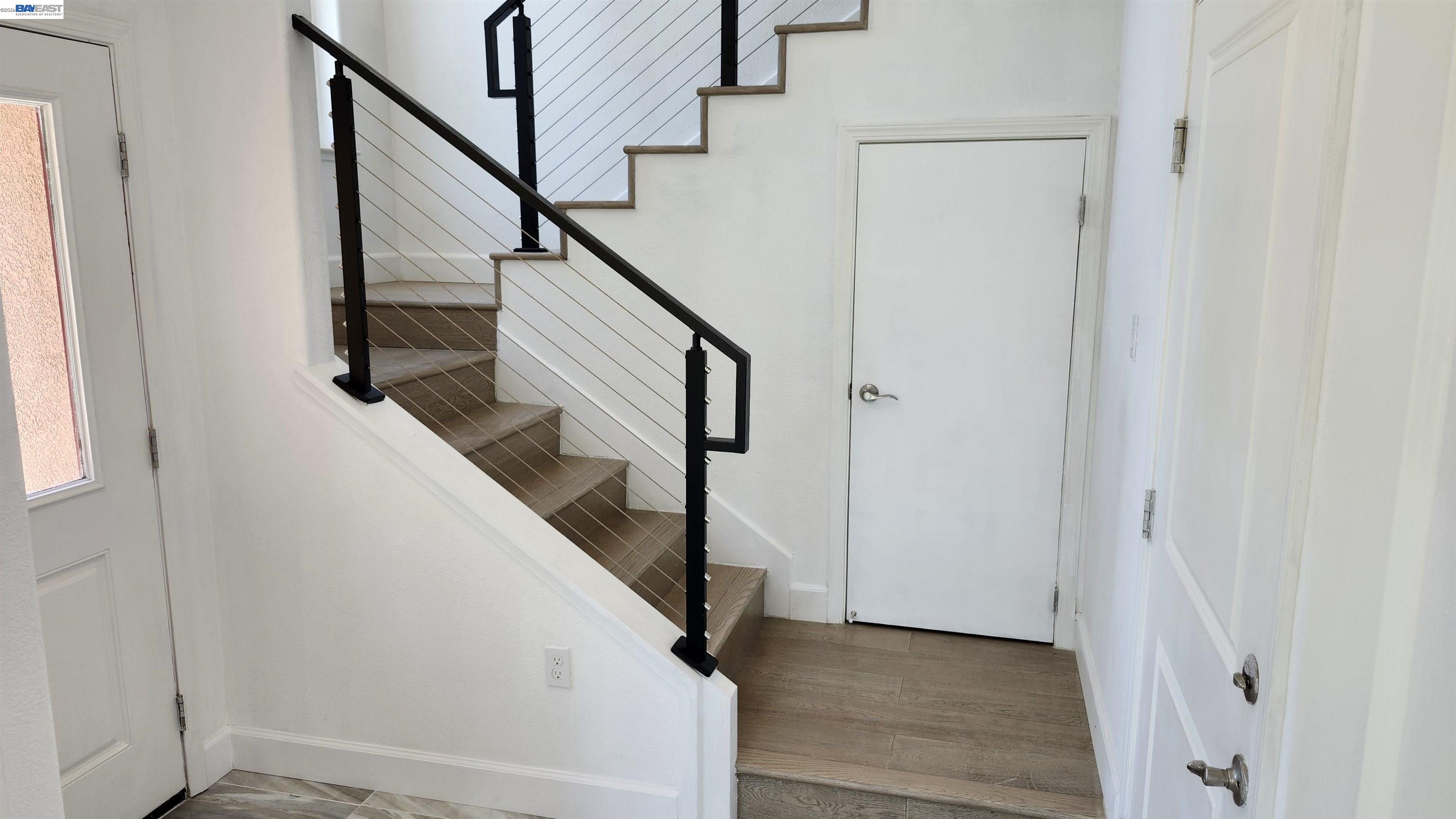 Photo #9: 41138244 Listing: Photo #9