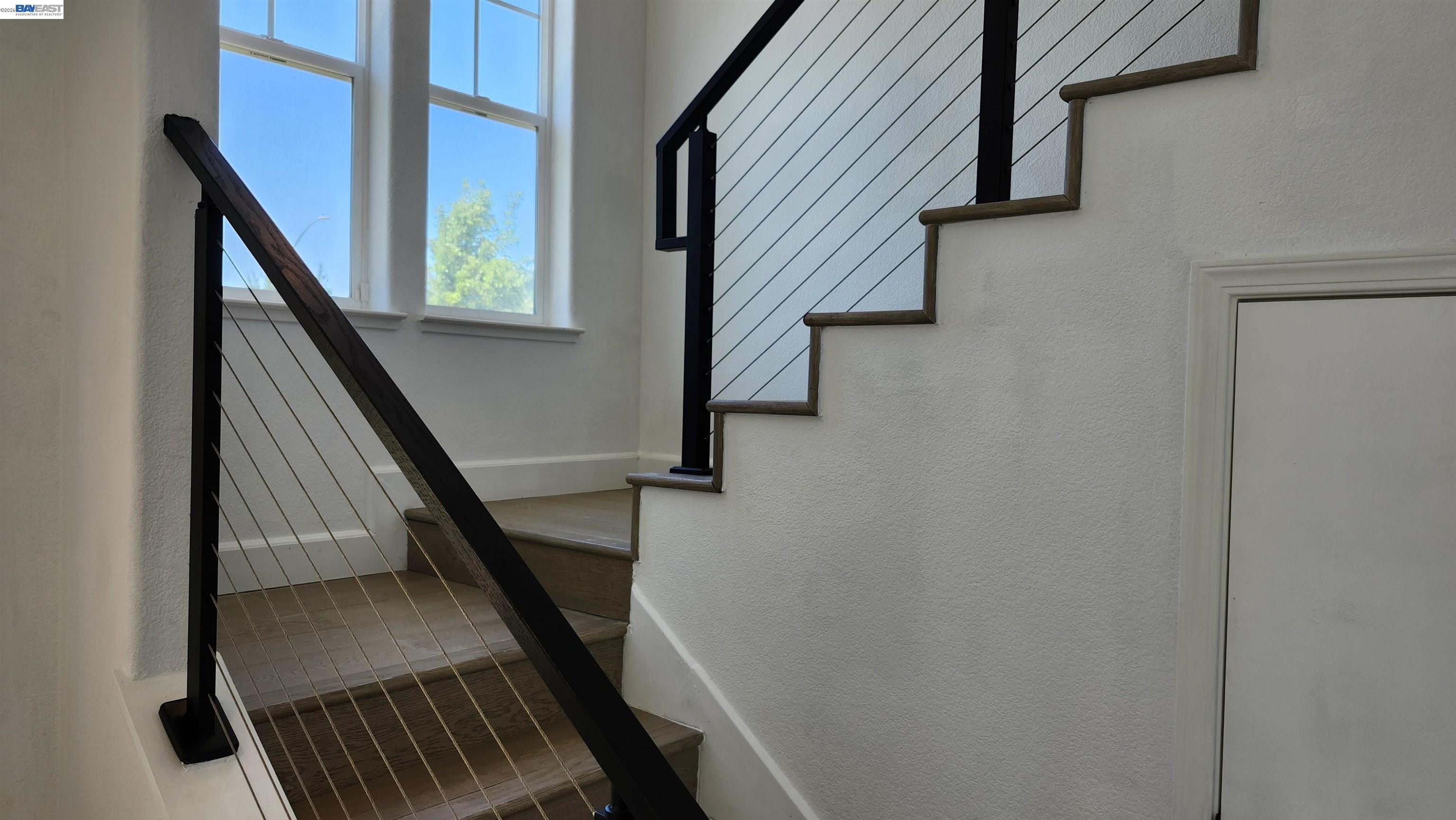 Photo #10: 41138244 Listing: Photo #10