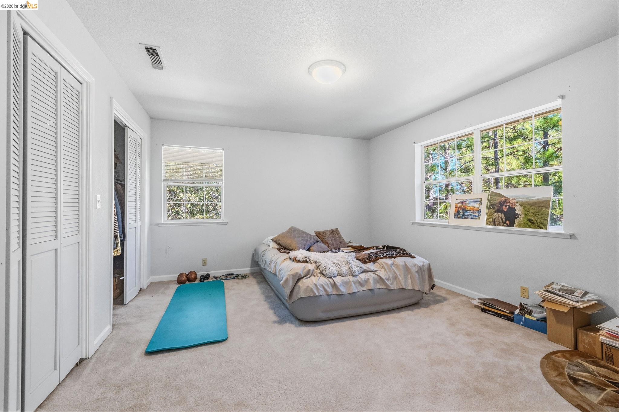 12033 Hillhurst Cir, Groveland CA 95321 — photo 13