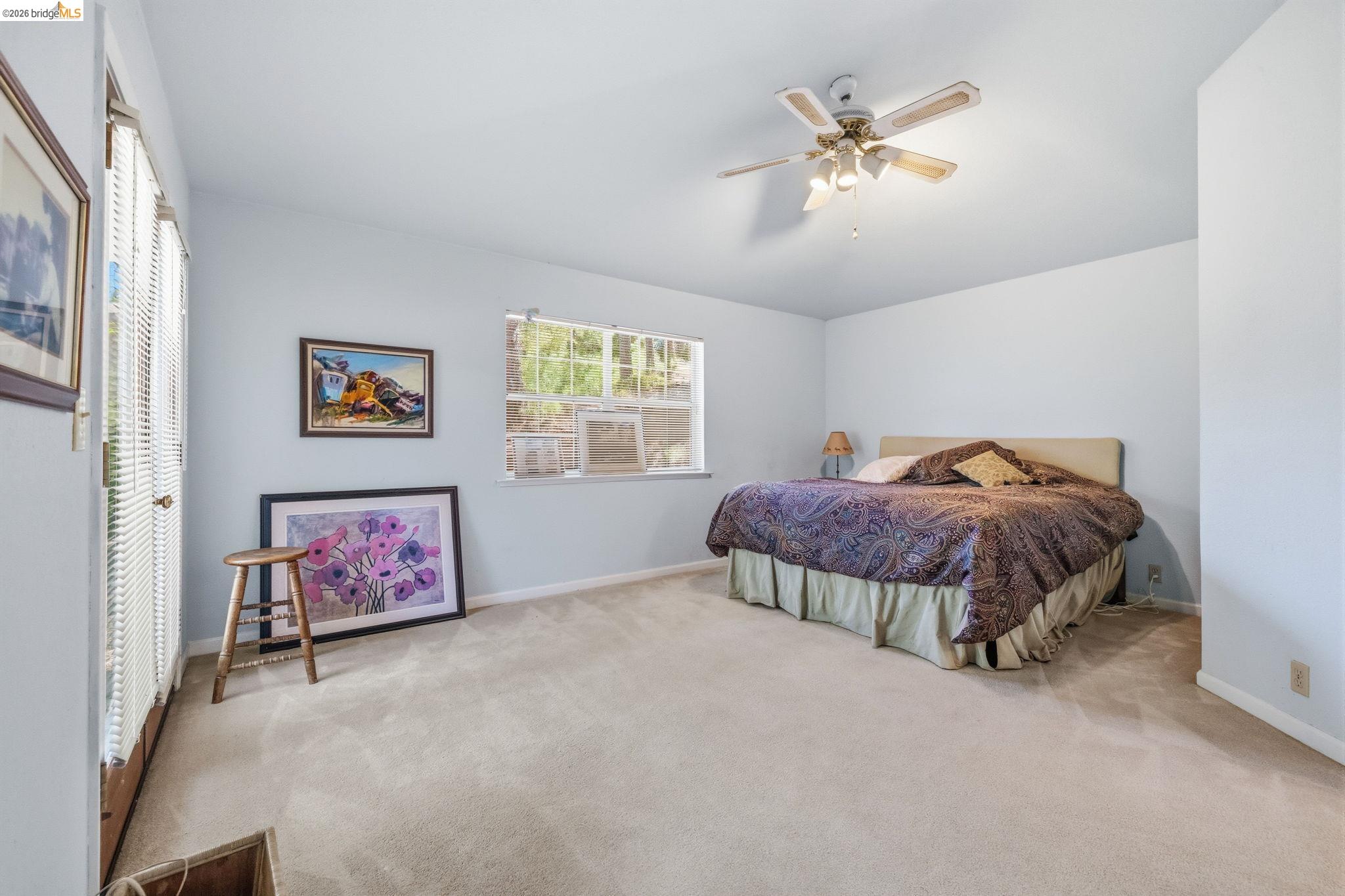 12033 Hillhurst Cir, Groveland CA 95321 — photo 15