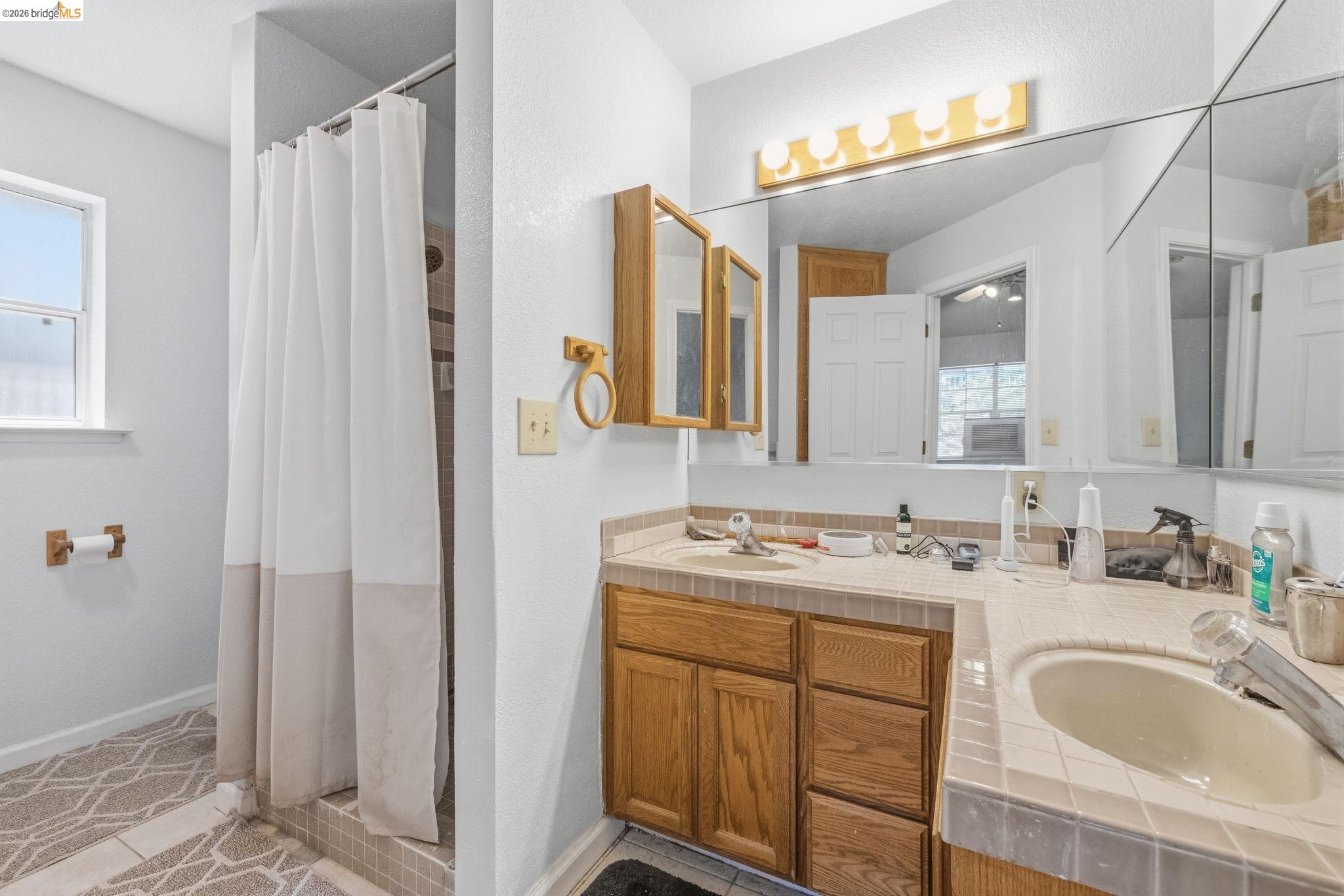 12033 Hillhurst Cir, Groveland CA 95321 — photo 16