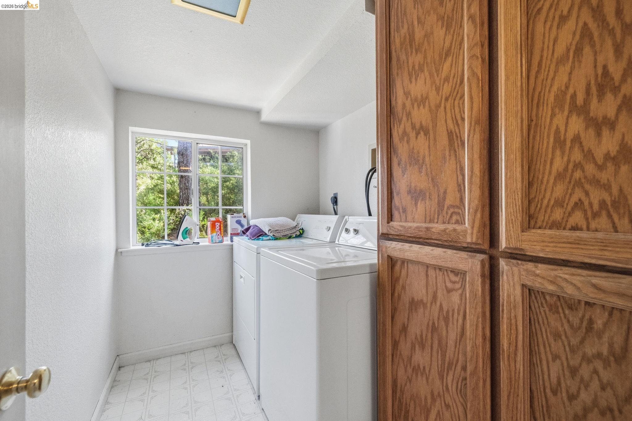 12033 Hillhurst Cir, Groveland CA 95321 — photo 18