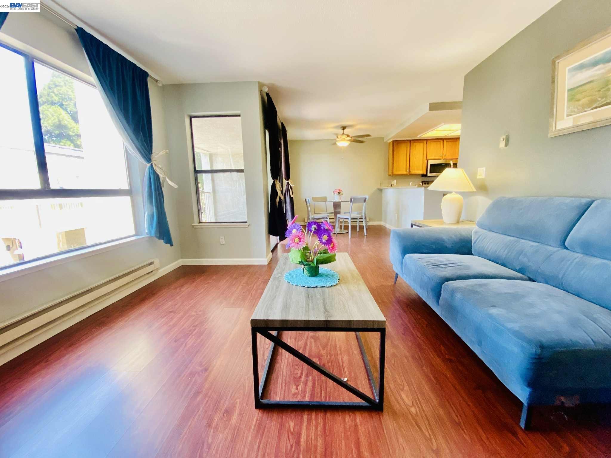 2505 Miramar Ave # 122, Castro Valley CA 94546 — photo 12