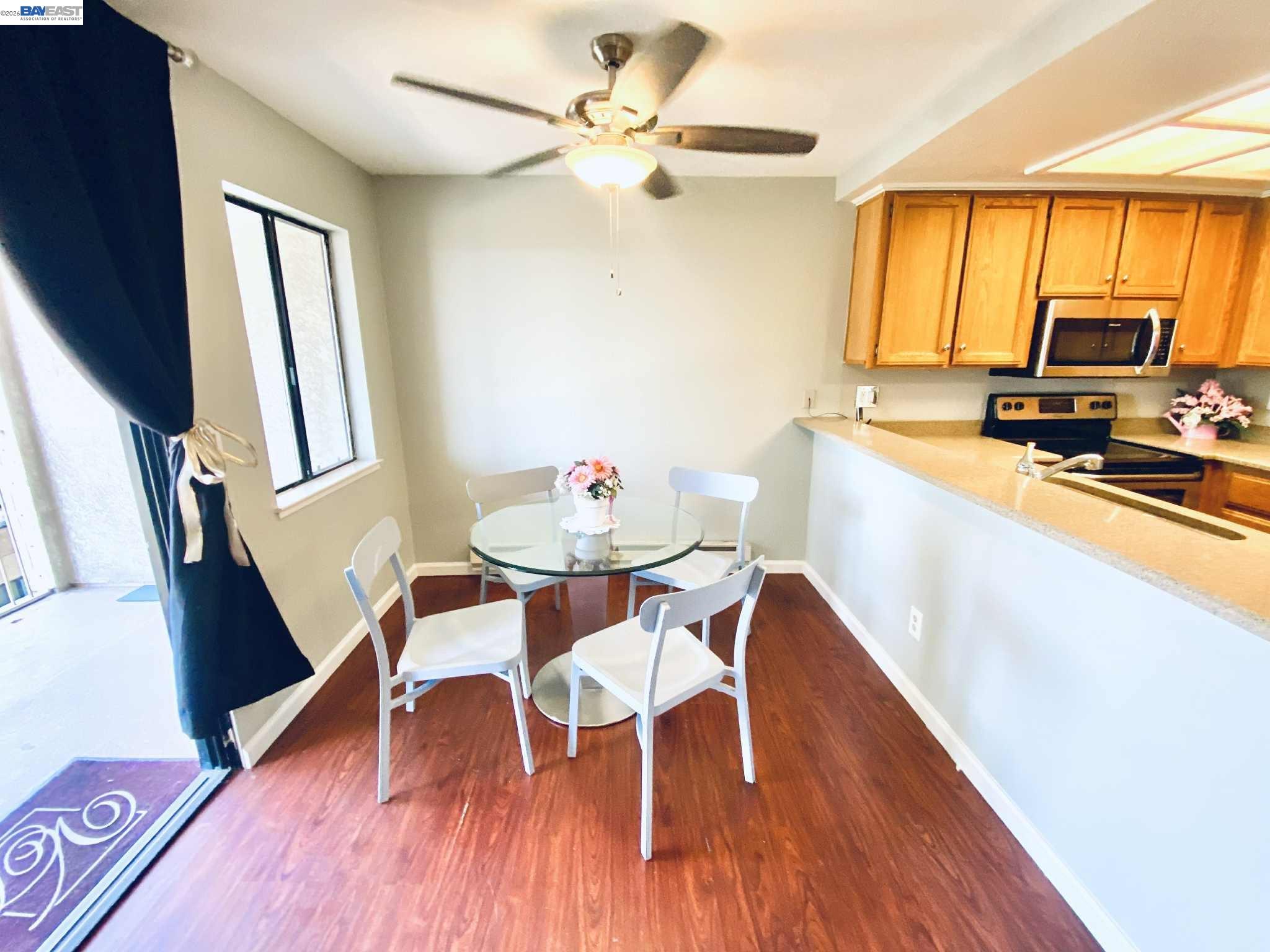 2505 Miramar Ave # 122, Castro Valley CA 94546 — photo 13