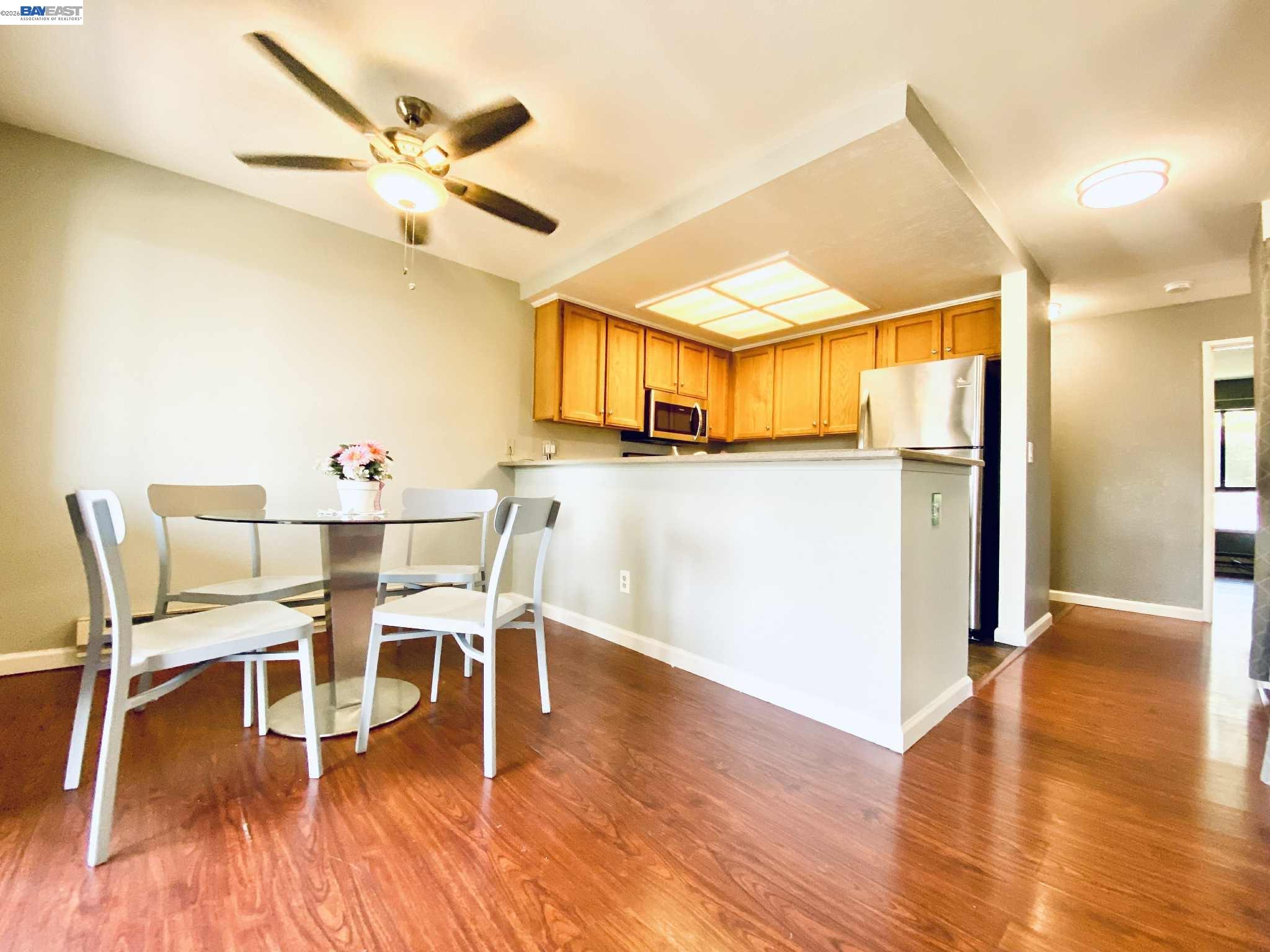 2505 Miramar Ave # 122, Castro Valley CA 94546 — photo 20