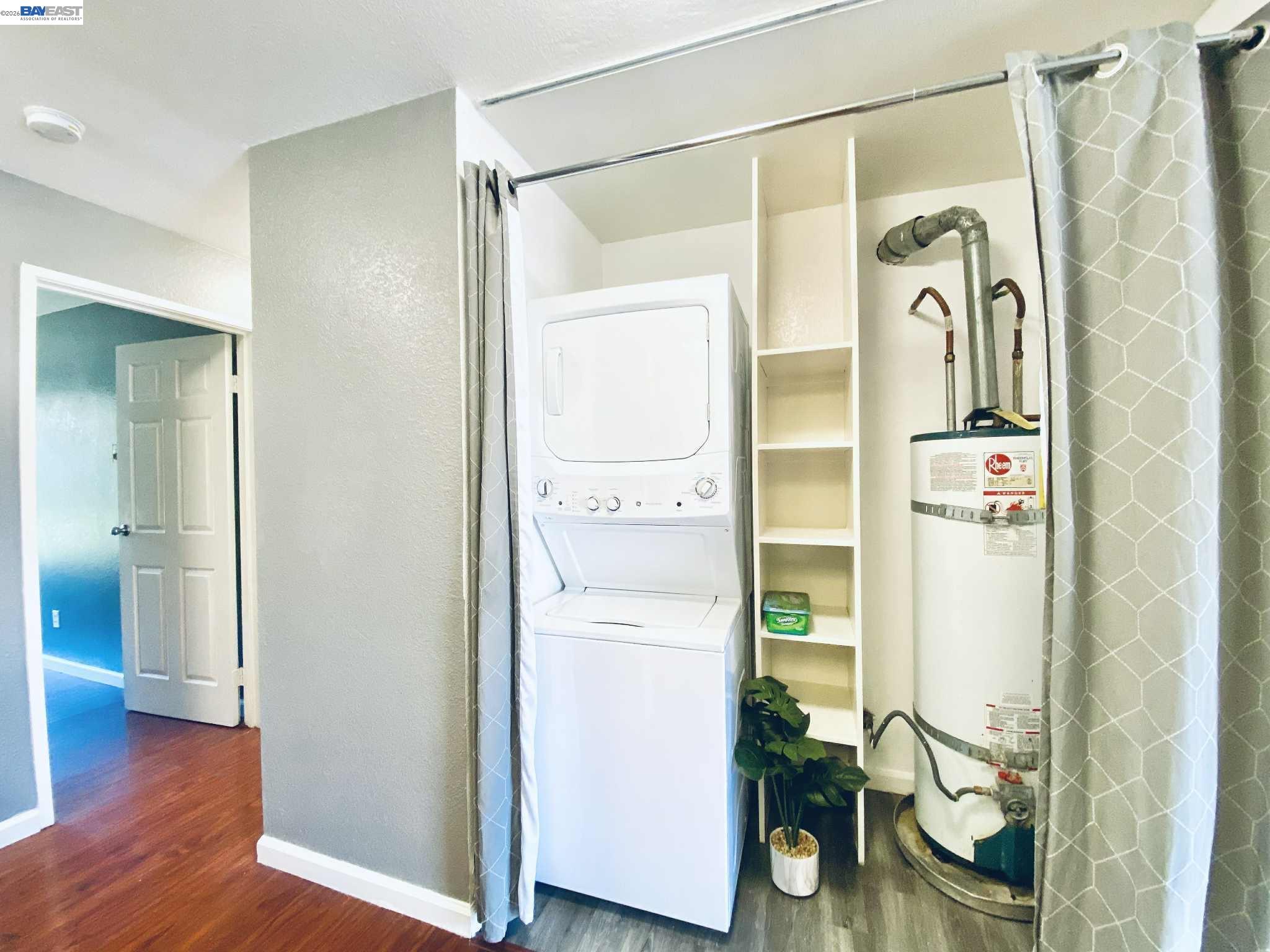 2505 Miramar Ave # 122, Castro Valley CA 94546 — photo 6