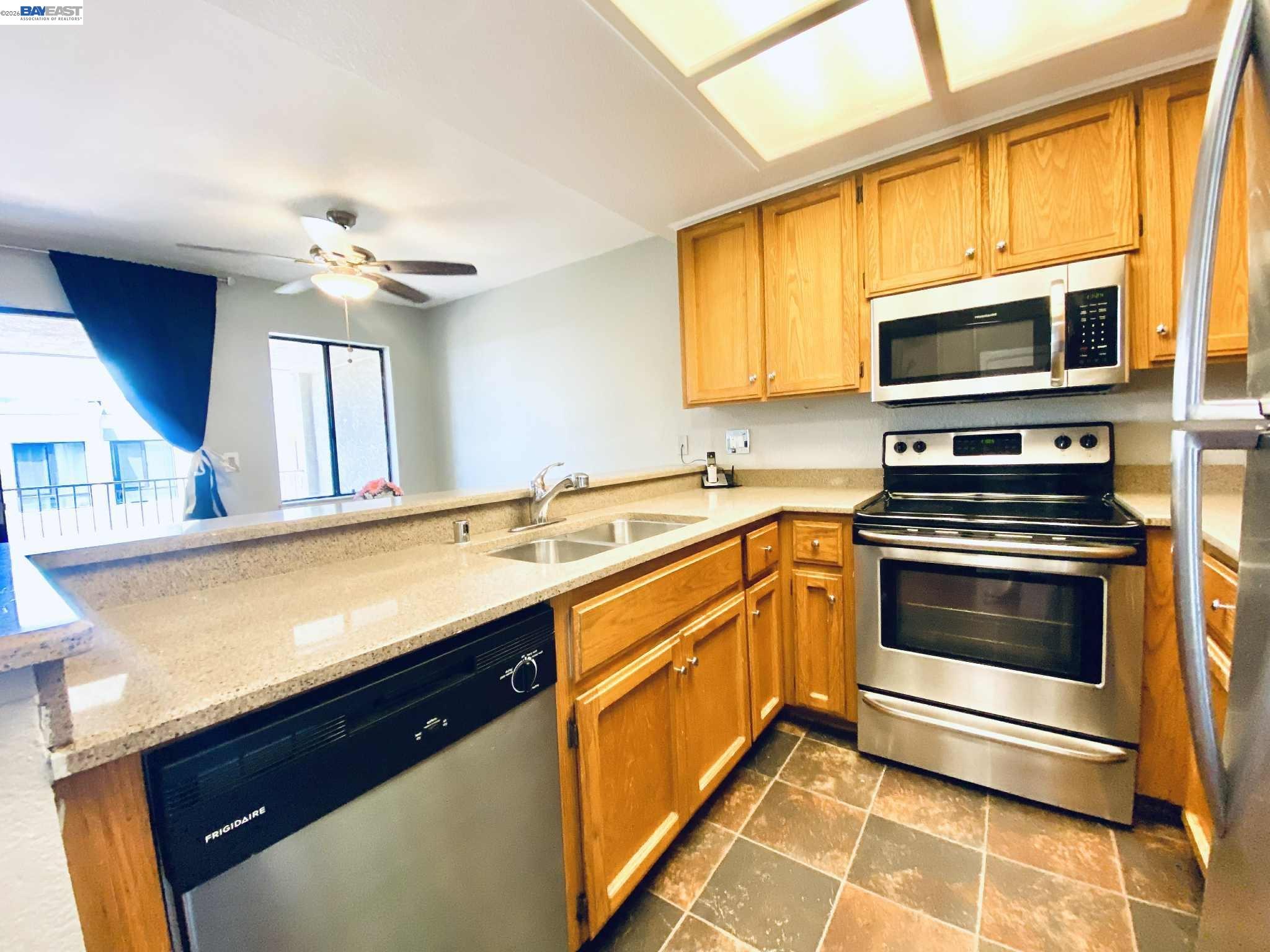 2505 Miramar Ave # 122, Castro Valley CA 94546 — photo 10