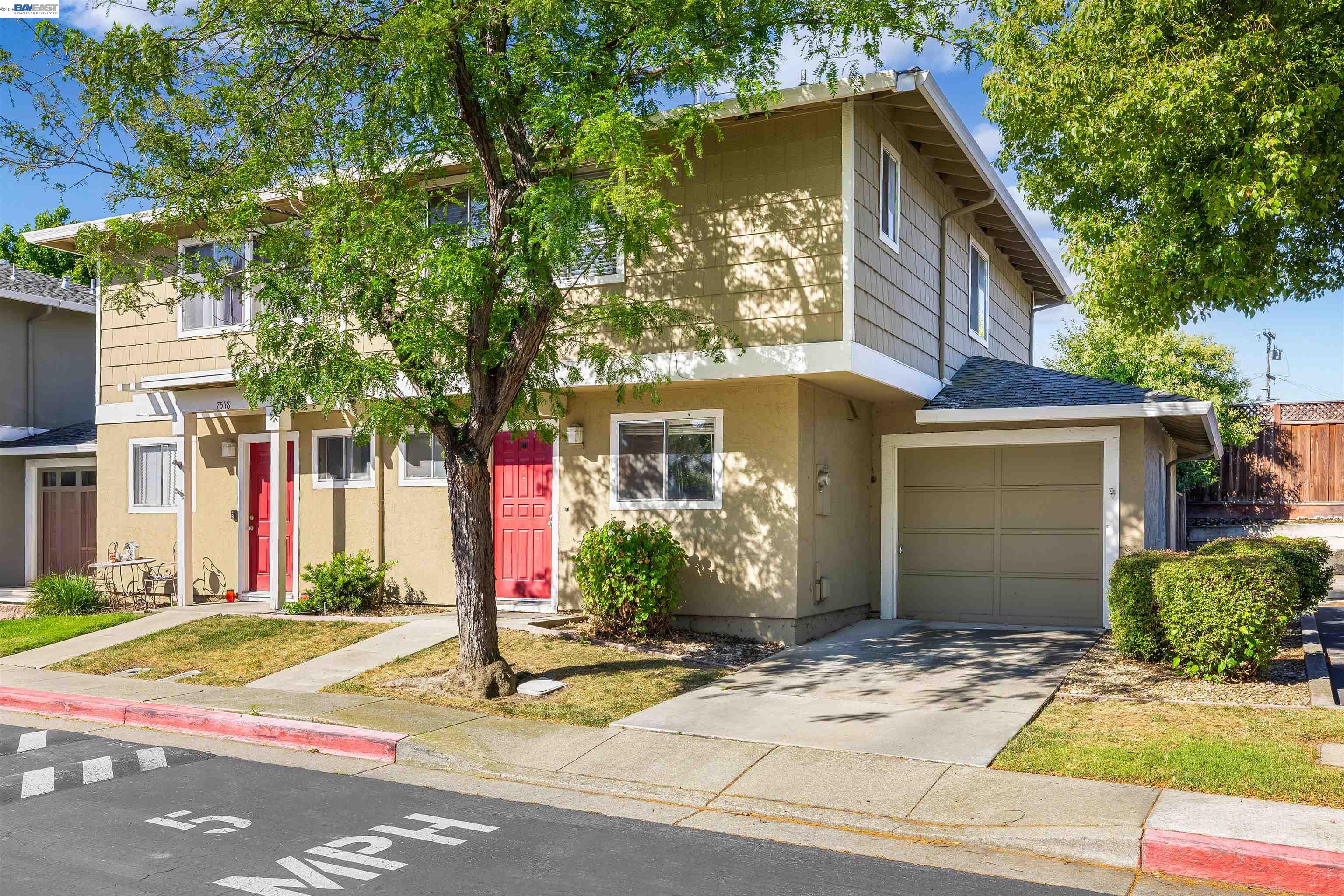 Open Houses in Dublin, CA