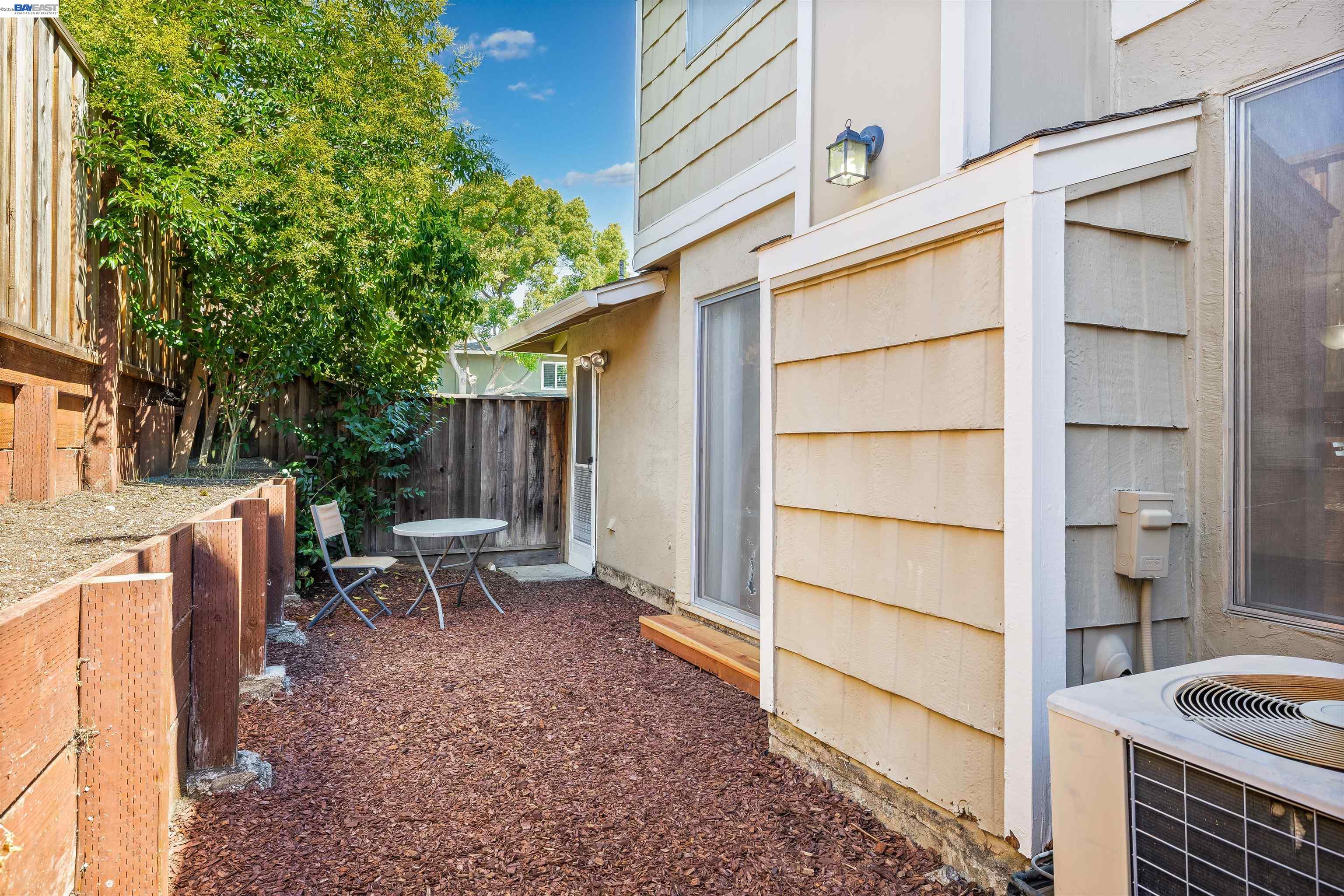 7552 Silvertree Ln # 25, Dublin CA 94568 — photo 20