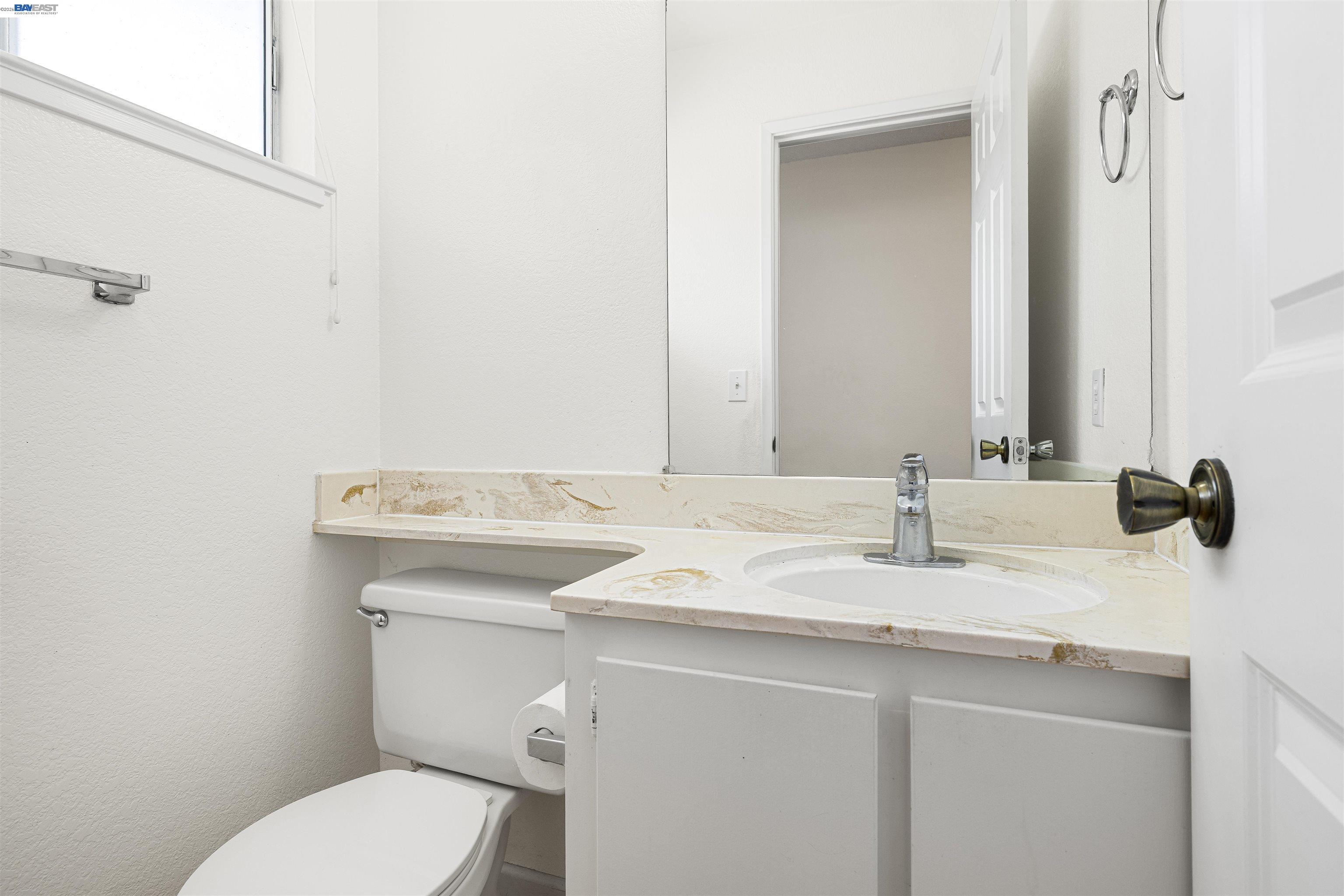 7552 Silvertree Ln # 25, Dublin CA 94568 — photo 22