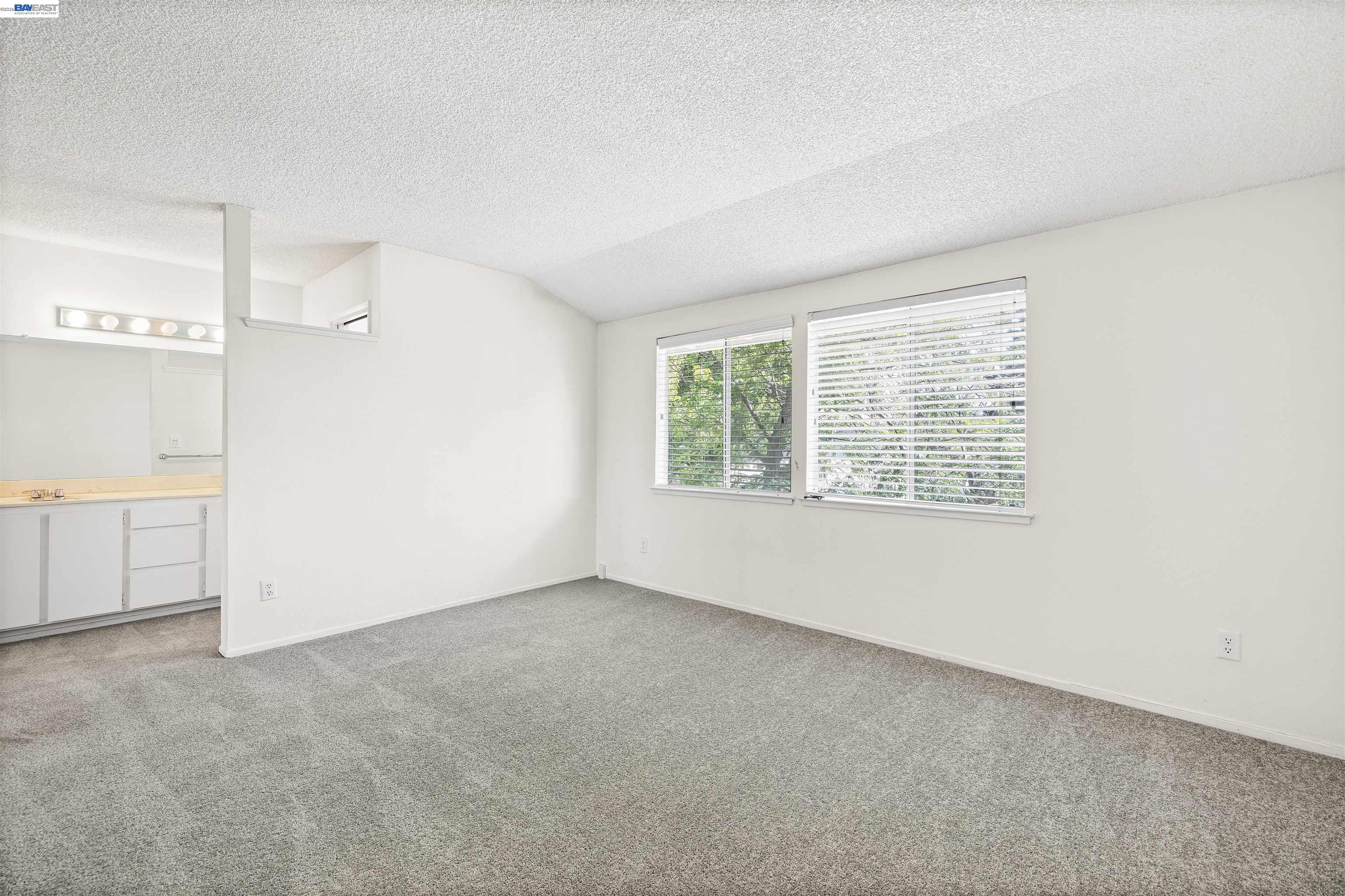 7552 Silvertree Ln # 25, Dublin CA 94568 — photo 24