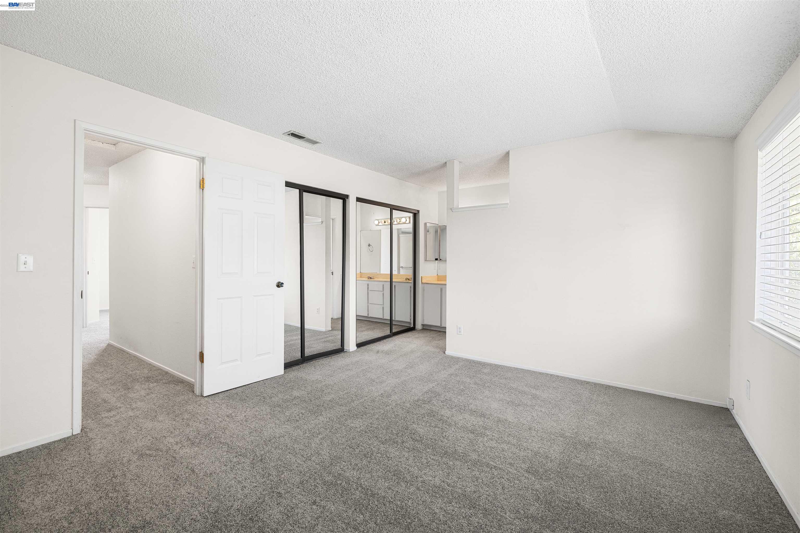 7552 Silvertree Ln # 25, Dublin CA 94568 — photo 26