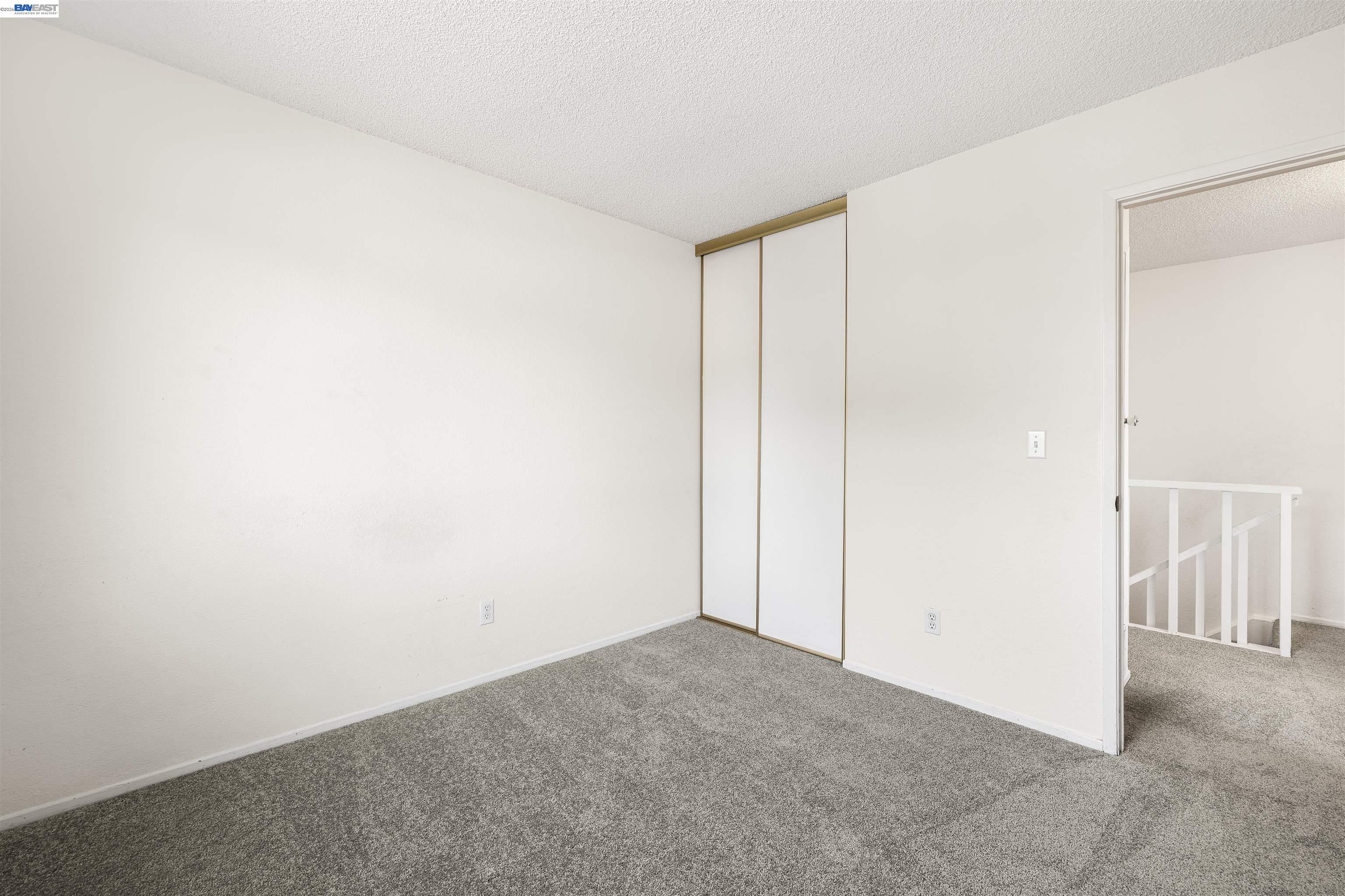 7552 Silvertree Ln # 25, Dublin CA 94568 — photo 33