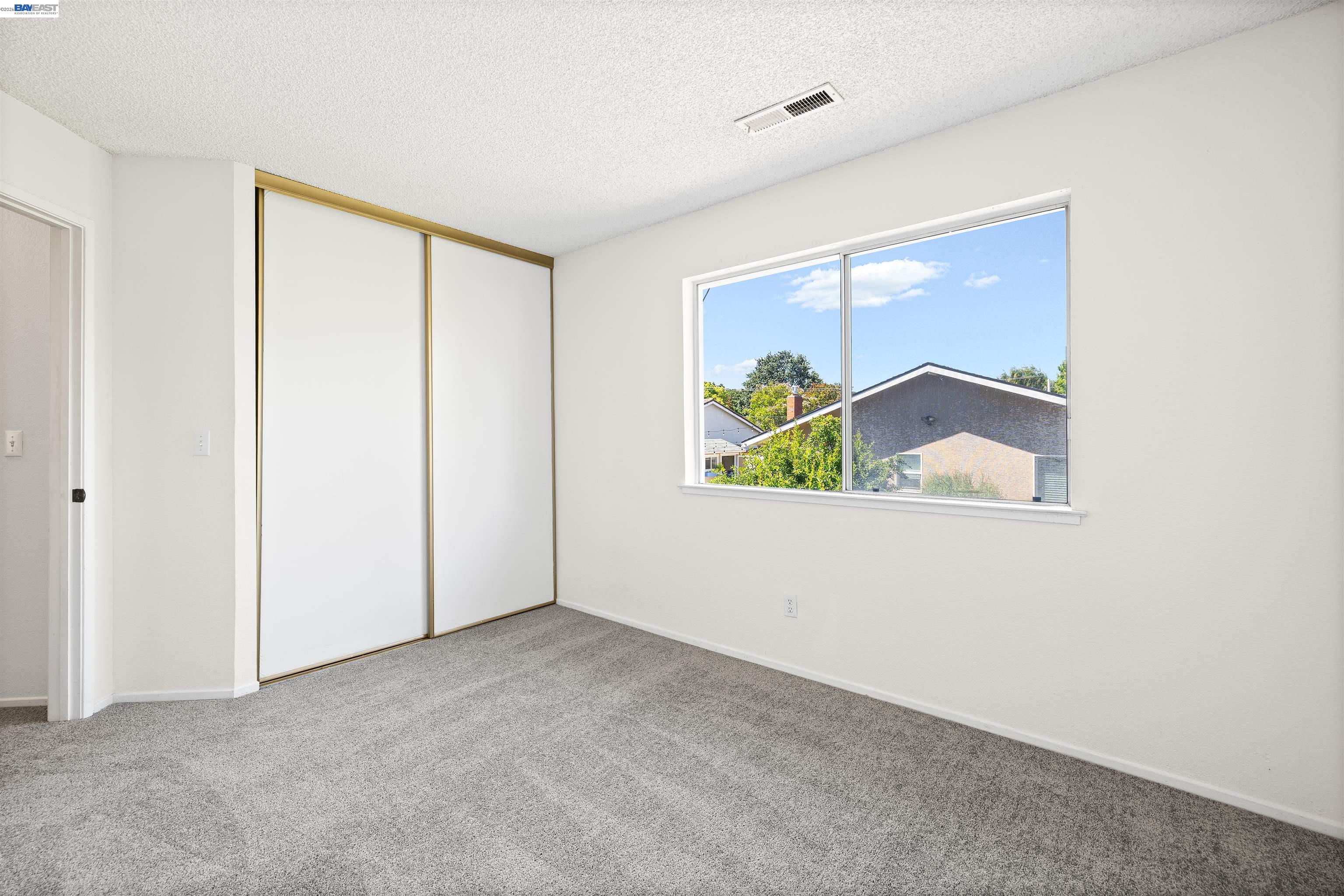 7552 Silvertree Ln # 25, Dublin CA 94568 — photo 36