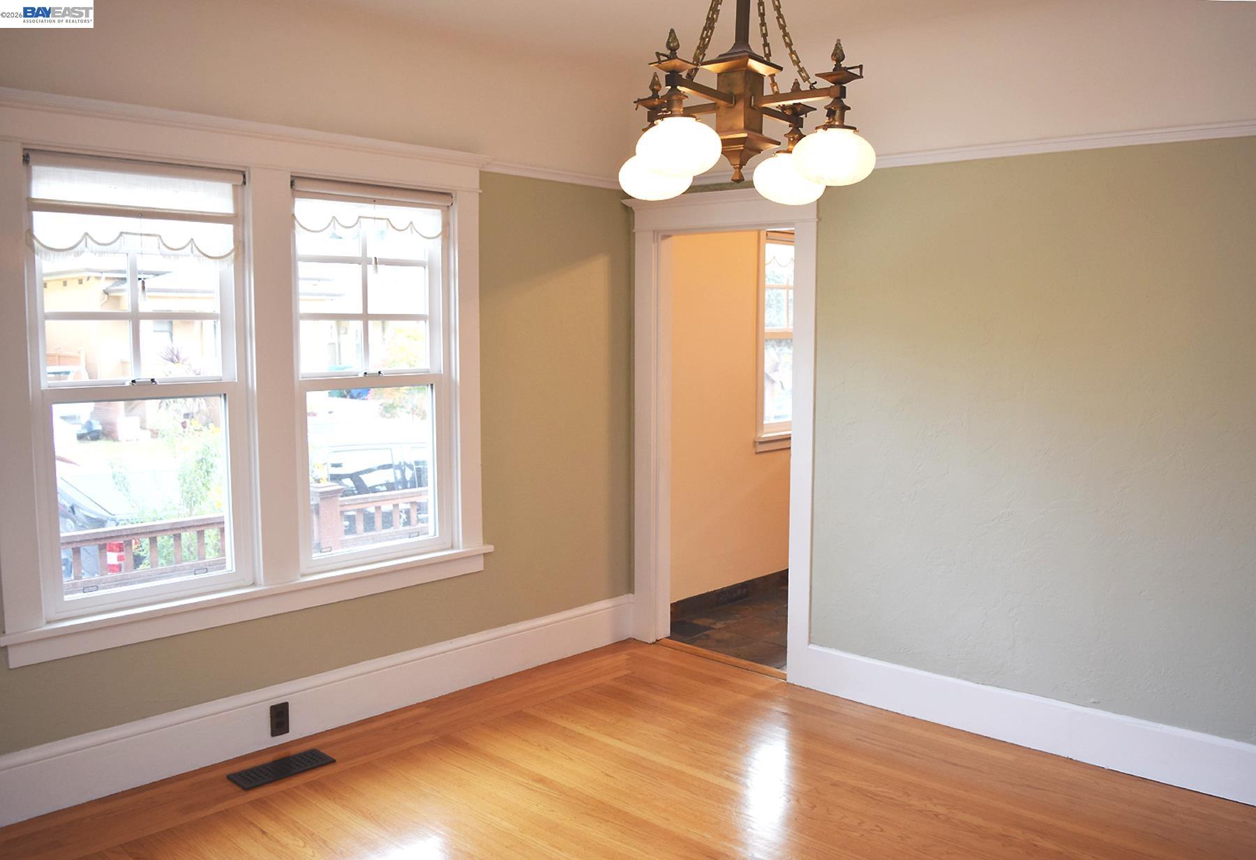 2860 Jackson St, Alameda CA 94501 — photo 19