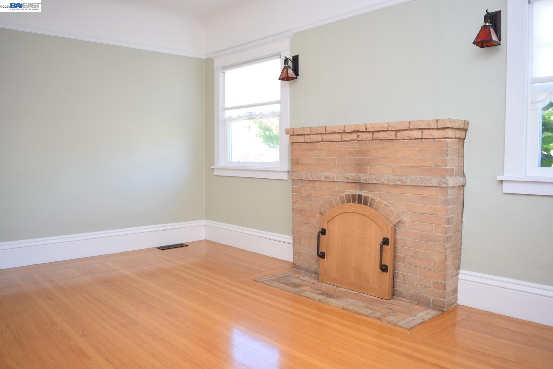 2860 Jackson St, Alameda CA 94501 — photo 33