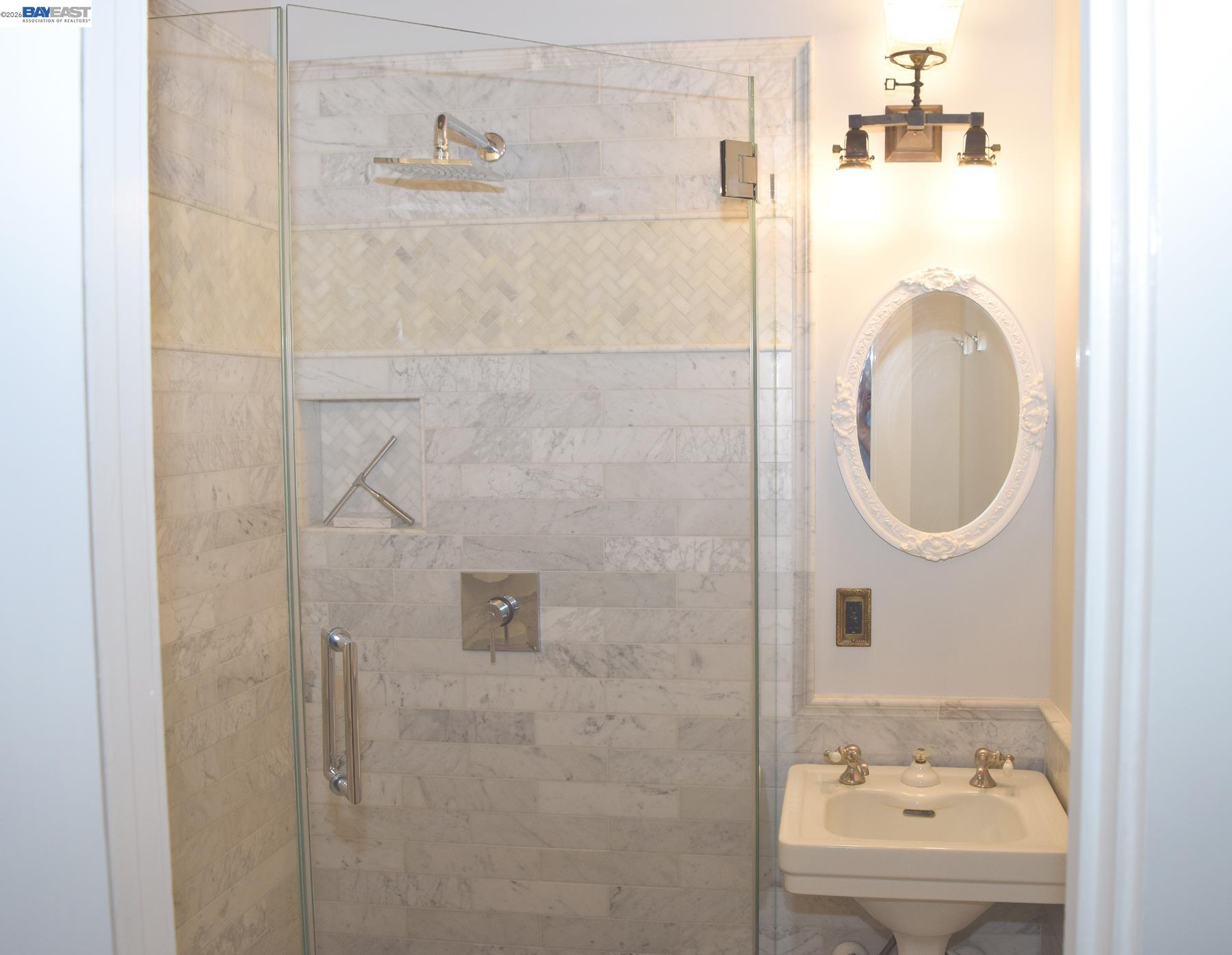 2860 Jackson St, Alameda CA 94501 — photo 36