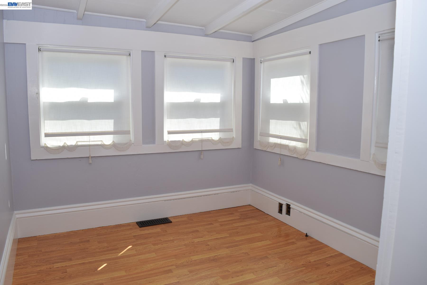 2860 Jackson St, Alameda CA 94501 — photo 39