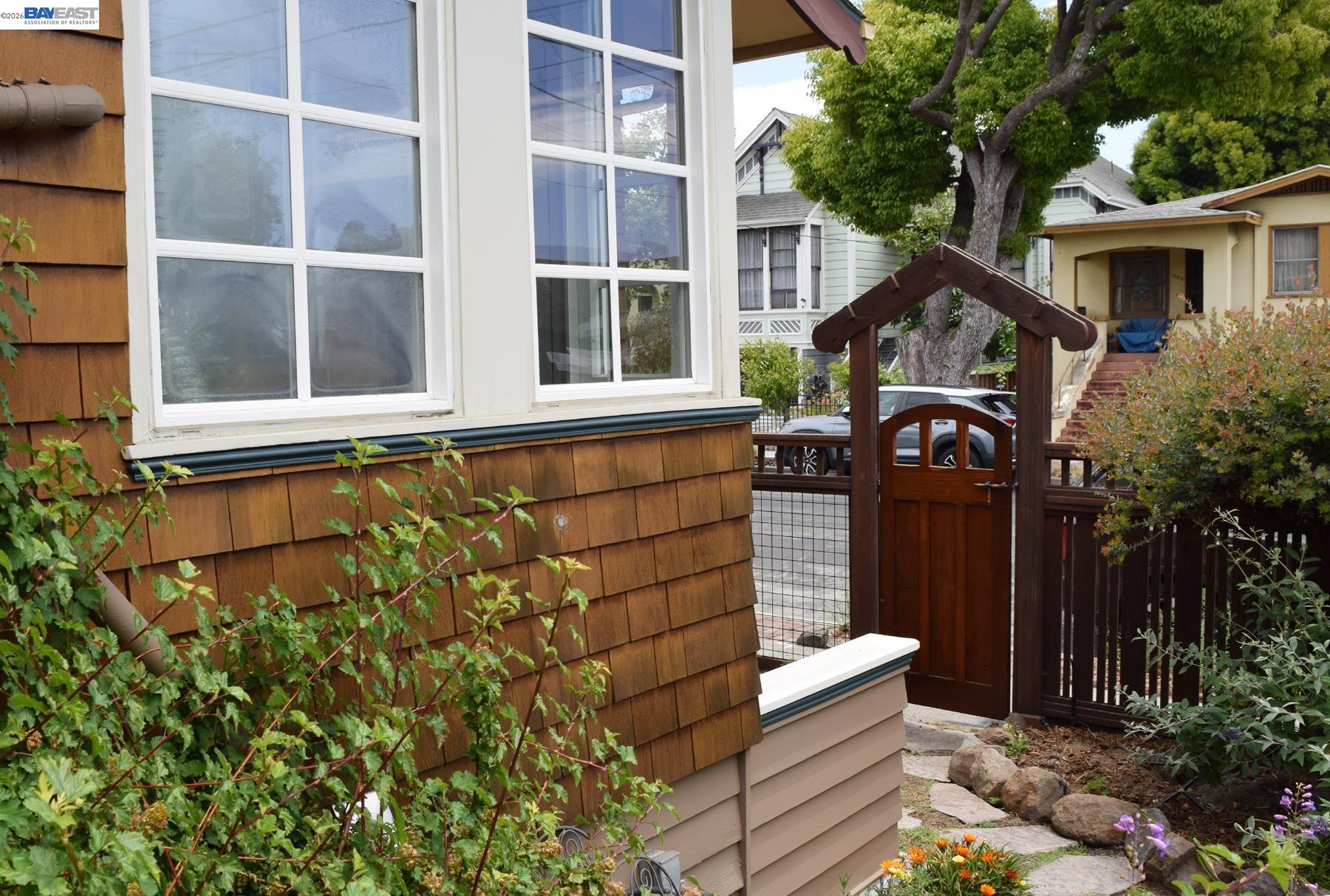2860 Jackson St, Alameda CA 94501 — photo 45