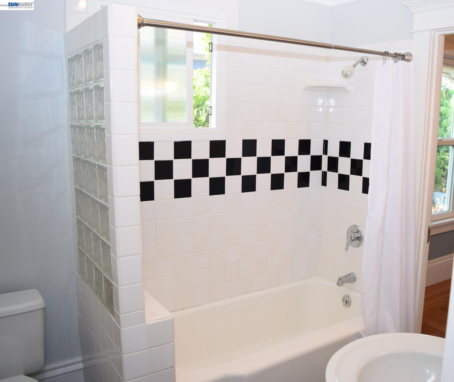 2860 Jackson St, Alameda CA 94501 — photo 46