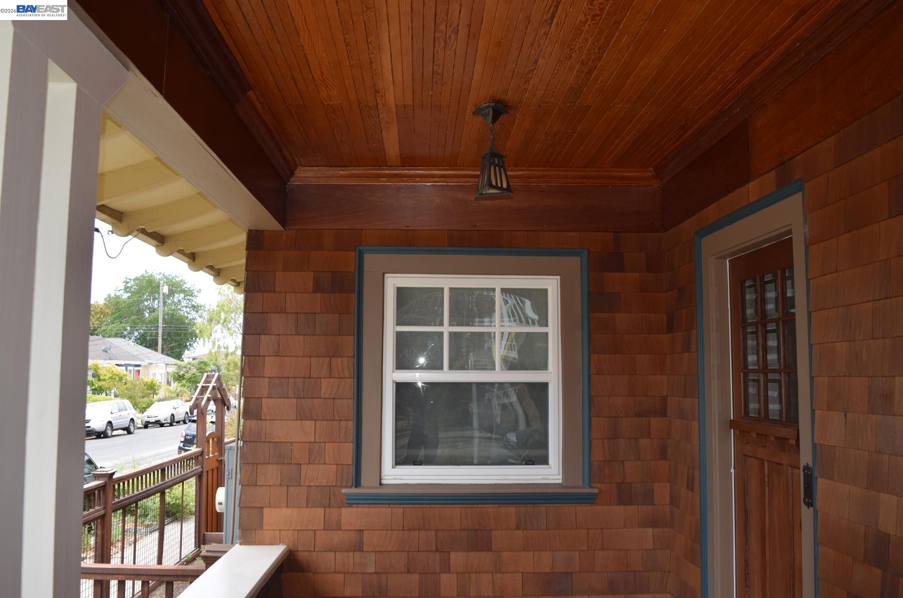2860 Jackson St, Alameda CA 94501 — photo 6