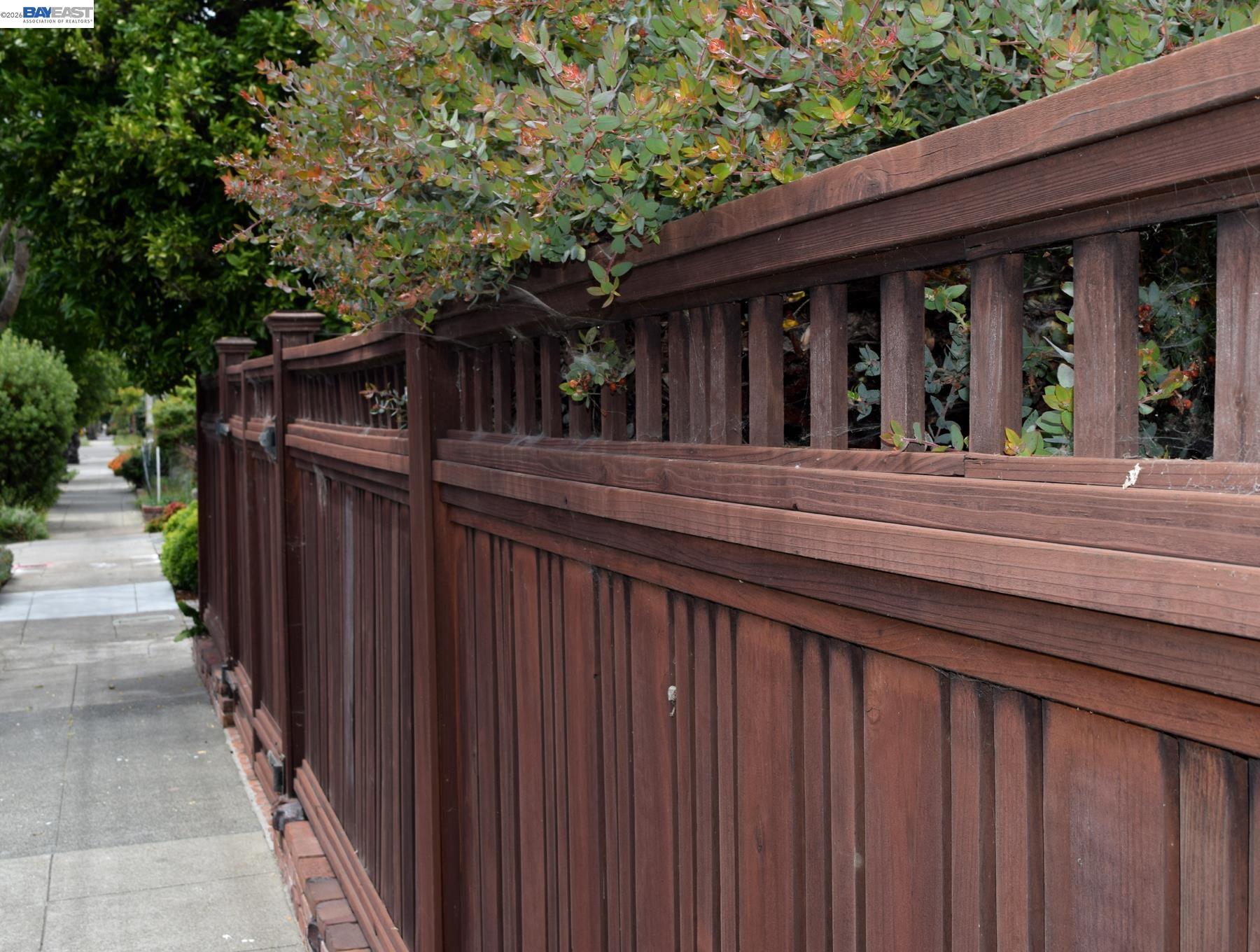 2860 Jackson St, Alameda CA 94501 — photo 8