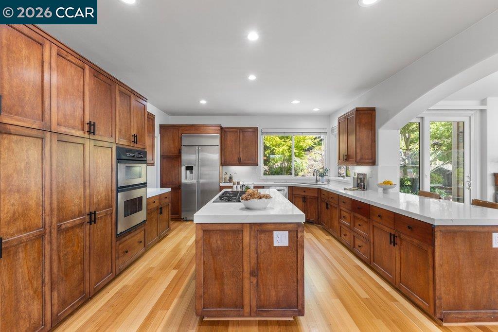 20 Monte Crest Ct, Walnut Creek CA 94595 — photo 13
