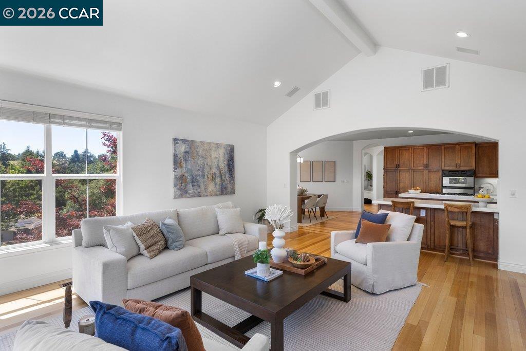 20 Monte Crest Ct, Walnut Creek CA 94595 — photo 23