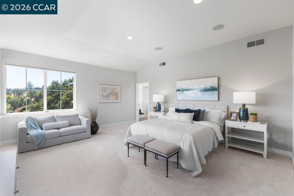 20 Monte Crest Ct, Walnut Creek CA 94595 — photo 25