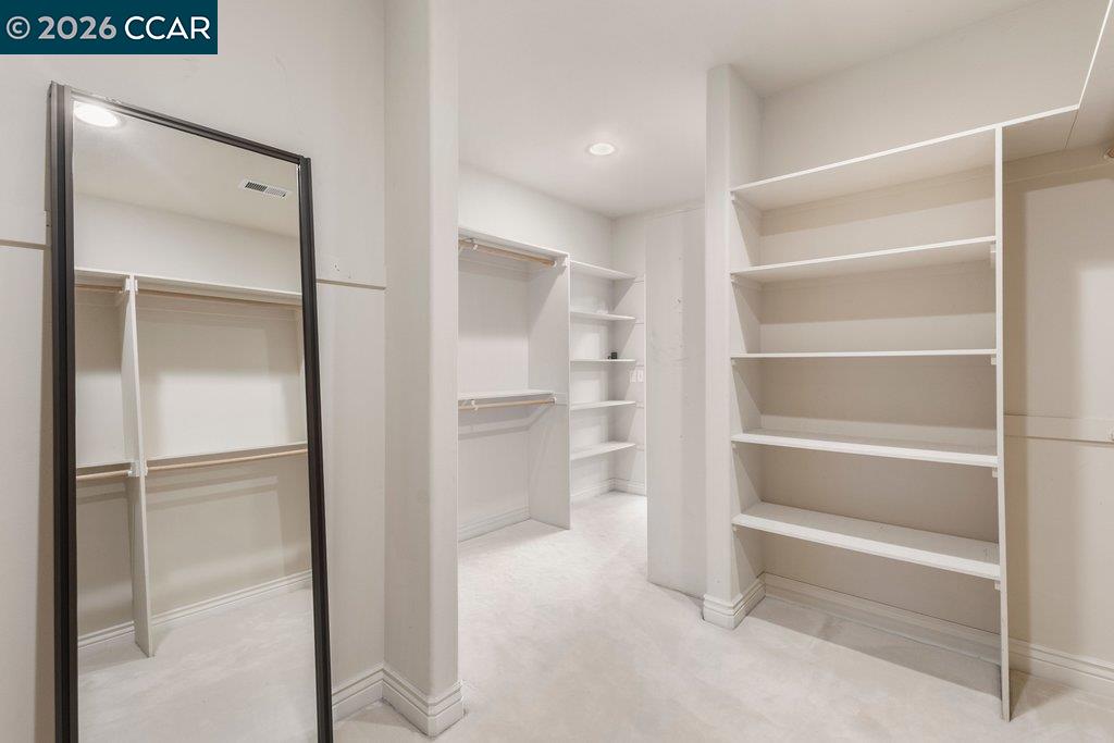 20 Monte Crest Ct, Walnut Creek CA 94595 — photo 31