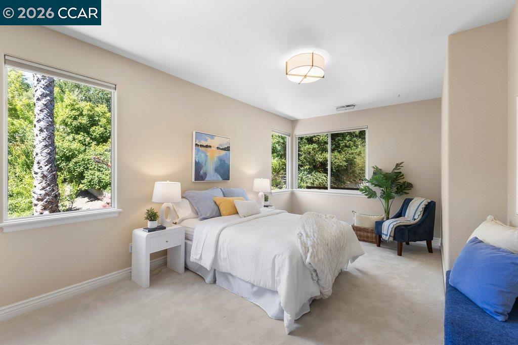 20 Monte Crest Ct, Walnut Creek CA 94595 — photo 32