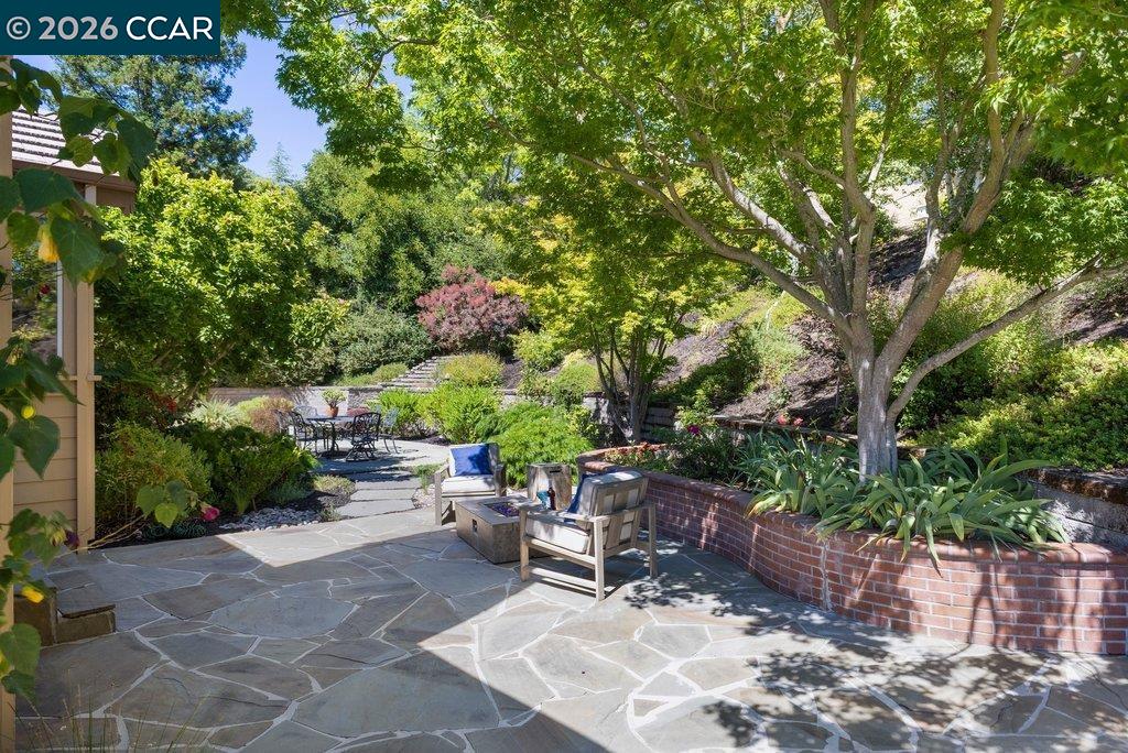 20 Monte Crest Ct, Walnut Creek CA 94595 — photo 41