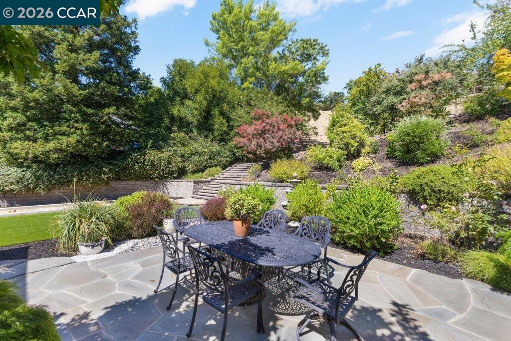 20 Monte Crest Ct, Walnut Creek CA 94595 — photo 42
