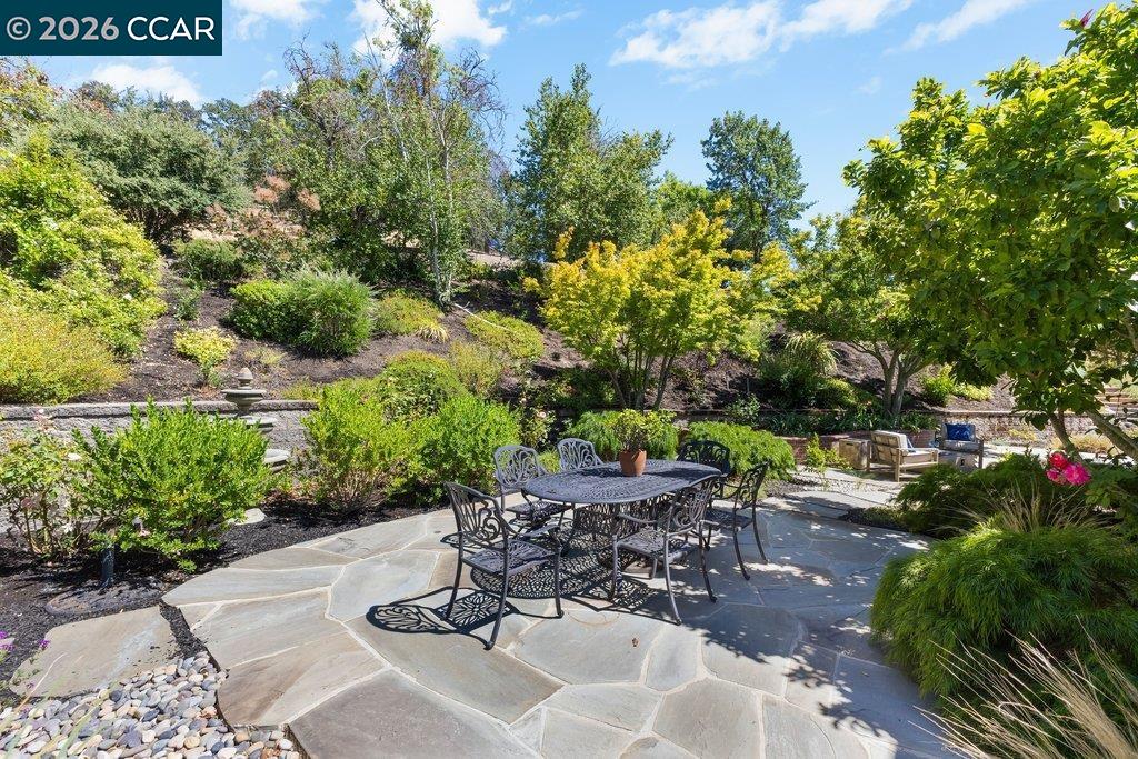 20 Monte Crest Ct, Walnut Creek CA 94595 — photo 44