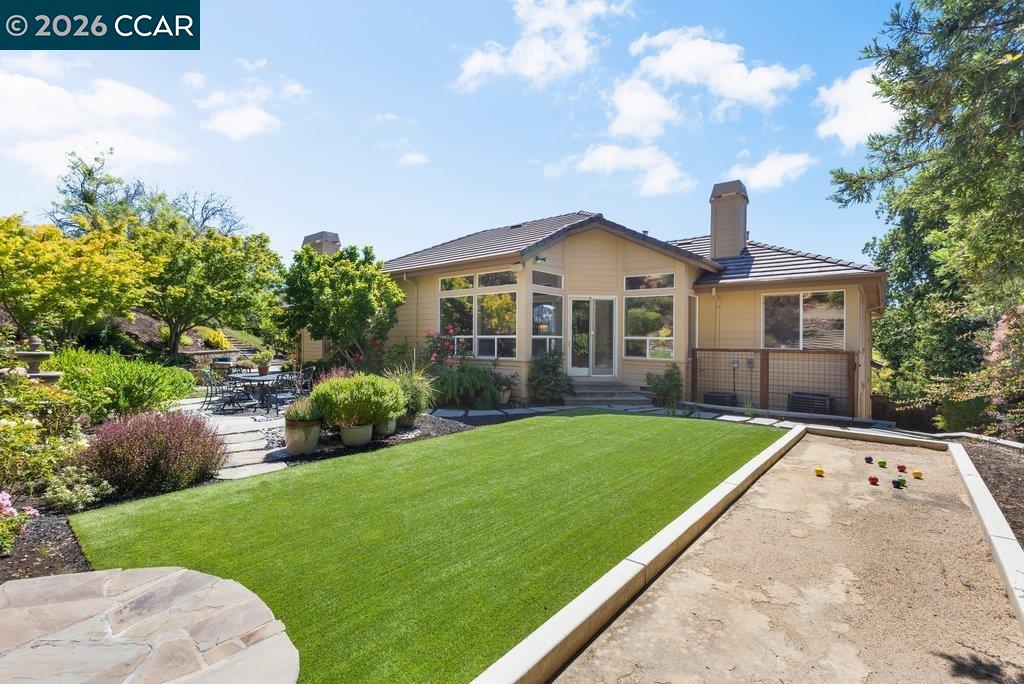 20 Monte Crest Ct, Walnut Creek CA 94595 — photo 47