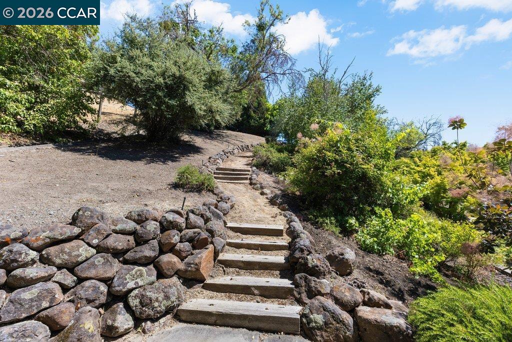 20 Monte Crest Ct, Walnut Creek CA 94595 — photo 48